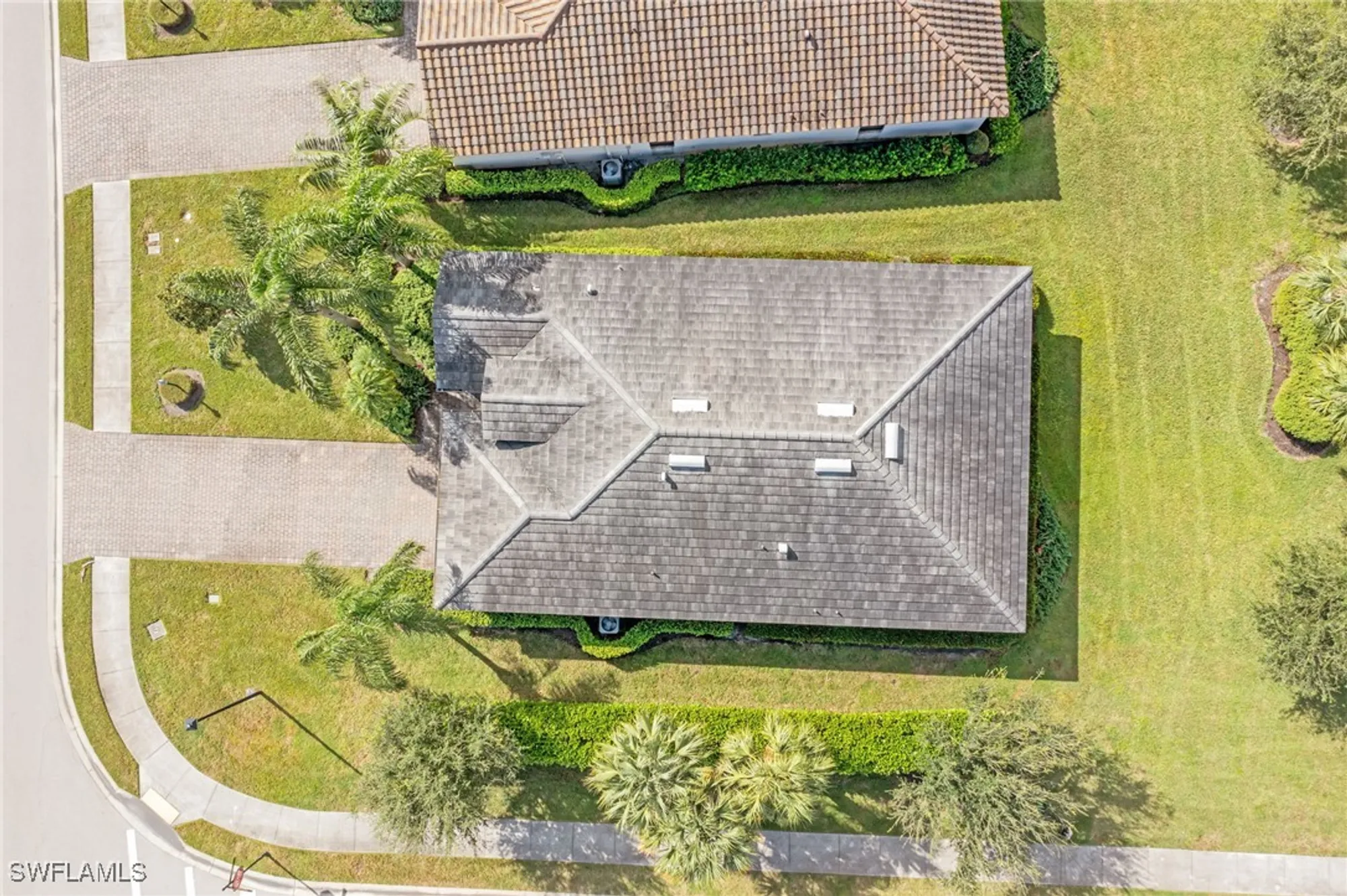Property Slideshow image 25 of 42 | 19396 elston way, Estero, FL, 33928