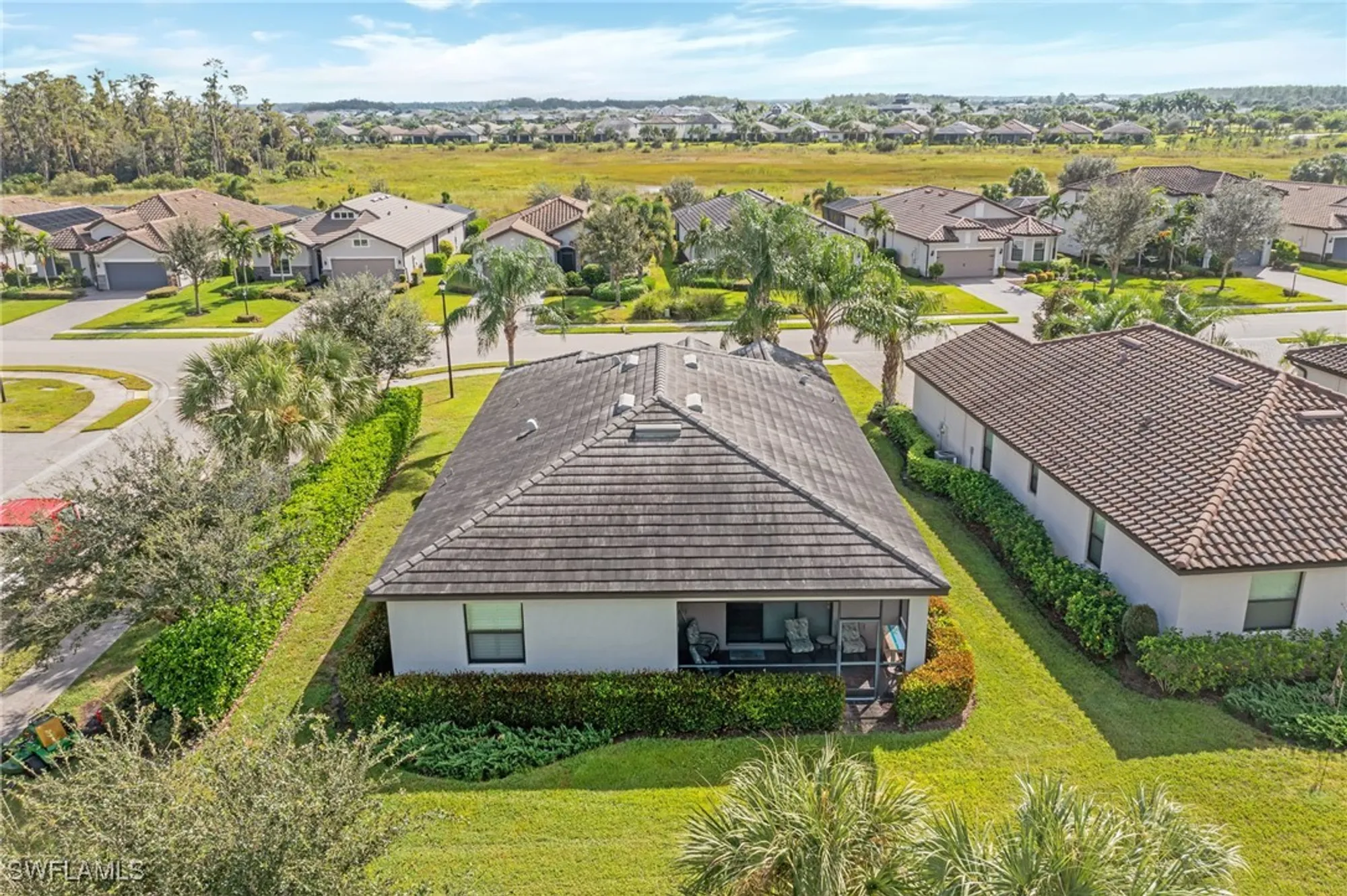 Property Slideshow image 26 of 42 | 19396 elston way, Estero, FL, 33928