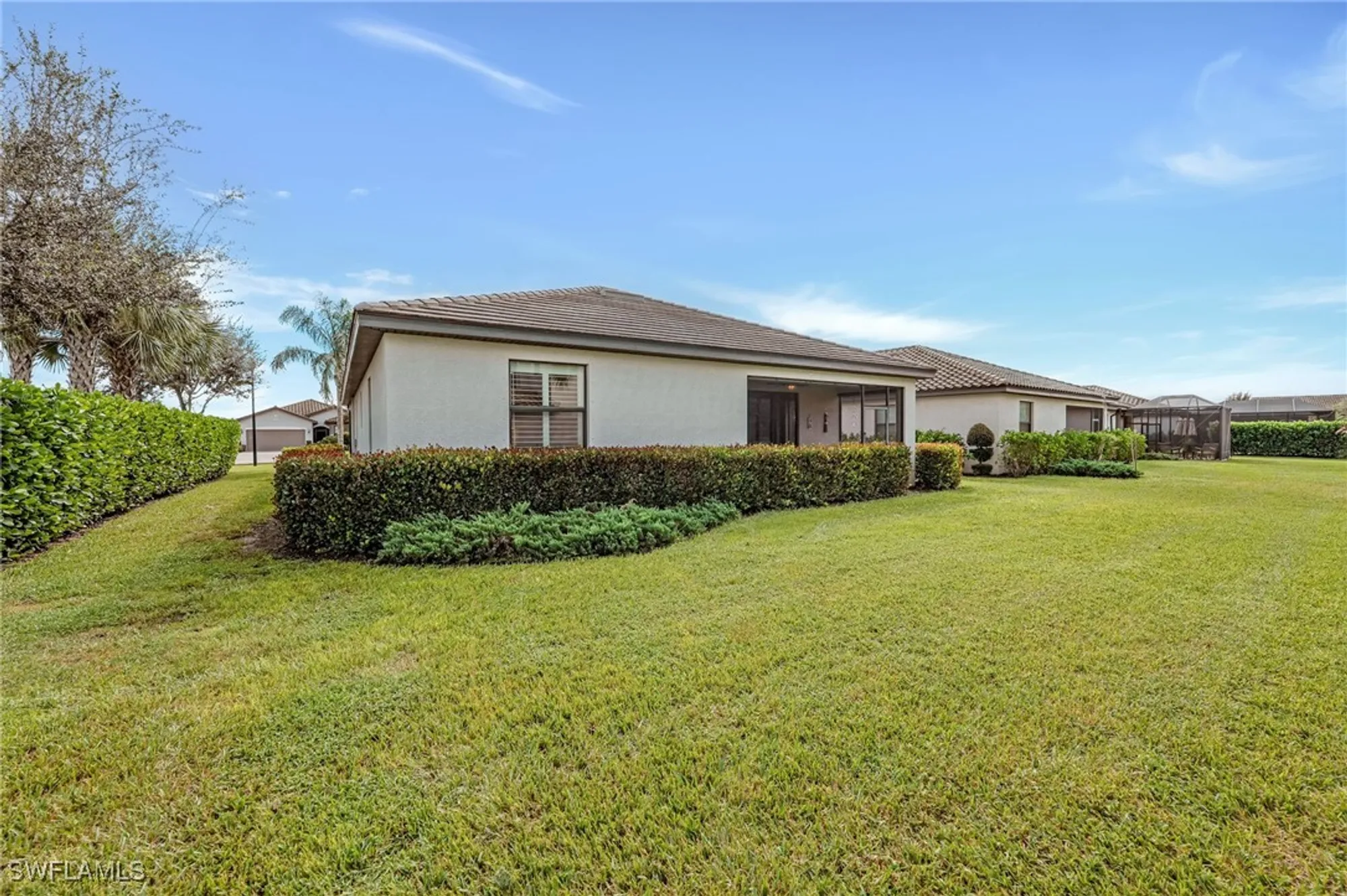 Property Slideshow image 27 of 42 | 19396 elston way, Estero, FL, 33928