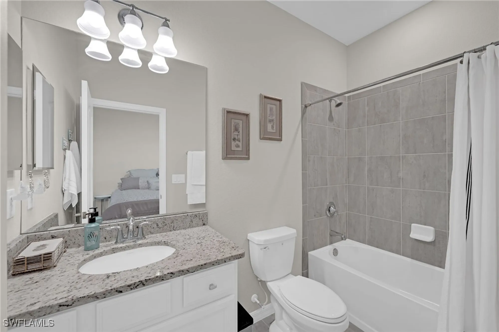 Property Slideshow image 20 of 42 | 19396 elston way, Estero, FL, 33928