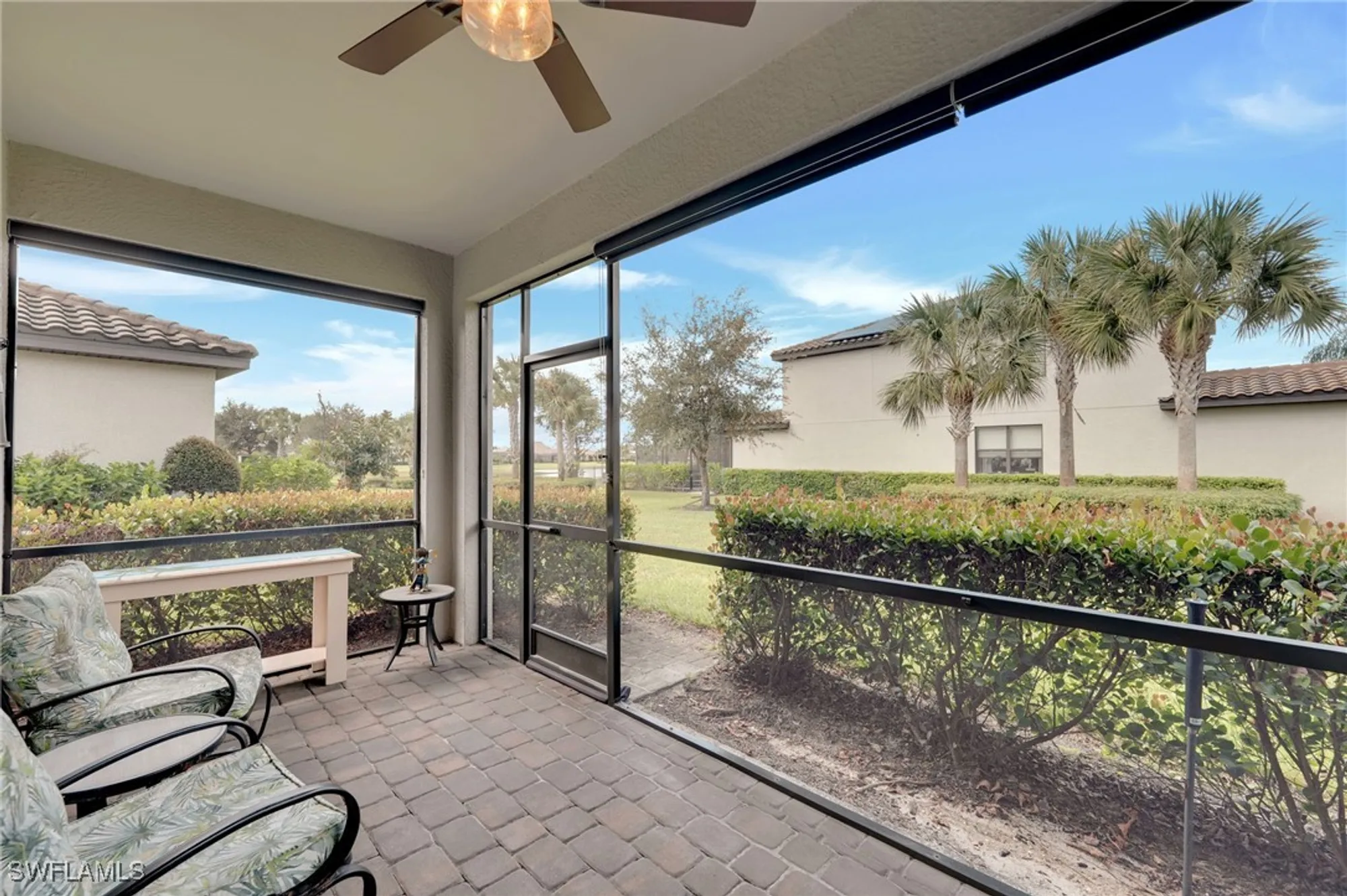 Property Slideshow image 21 of 42 | 19396 elston way, Estero, FL, 33928
