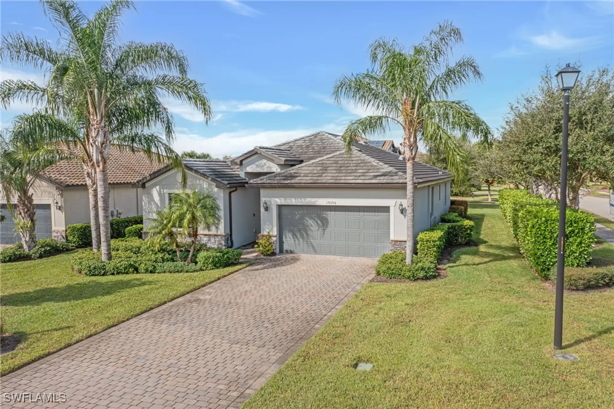 Property Slideshow image 22 of 42 | 19396 elston way, Estero, FL, 33928