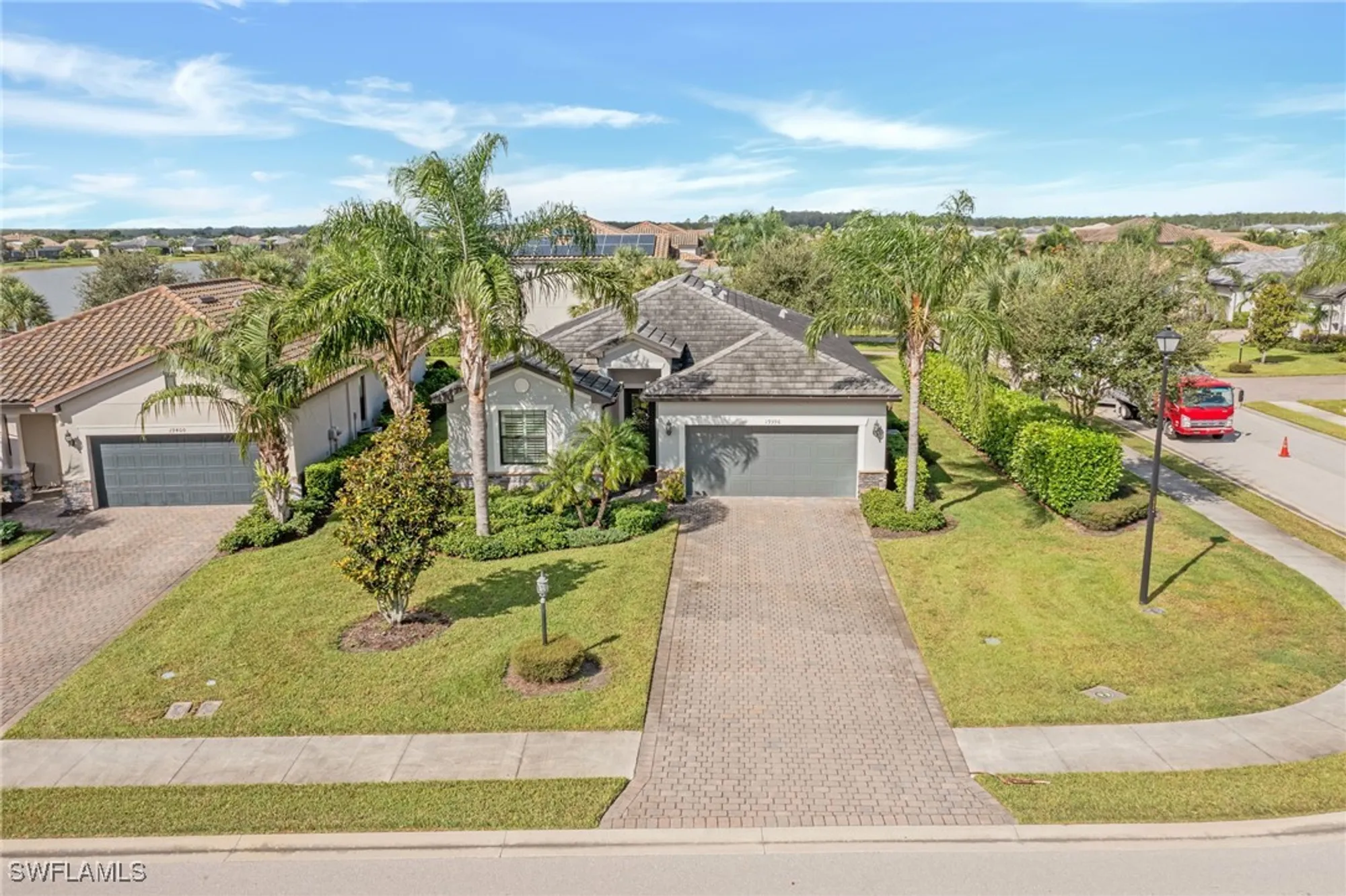 Property Slideshow image 23 of 42 | 19396 elston way, Estero, FL, 33928