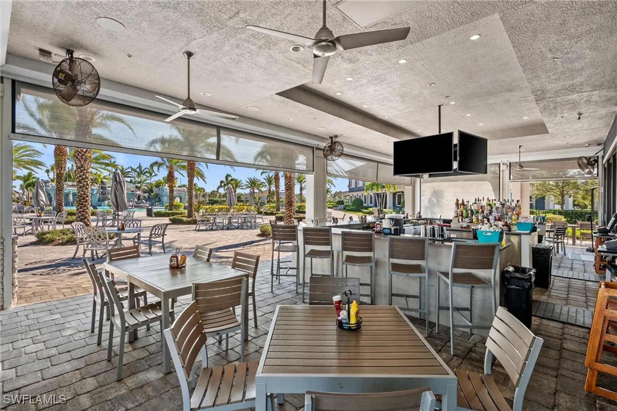 Property Slideshow image 34 of 42 | 19396 elston way, Estero, FL, 33928