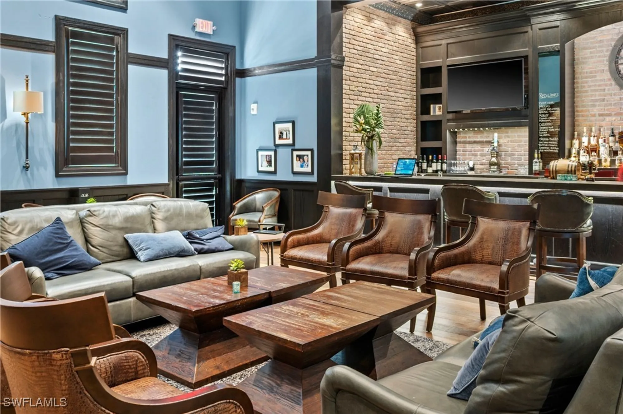 Property Slideshow image 37 of 42 | 19396 elston way, Estero, FL, 33928