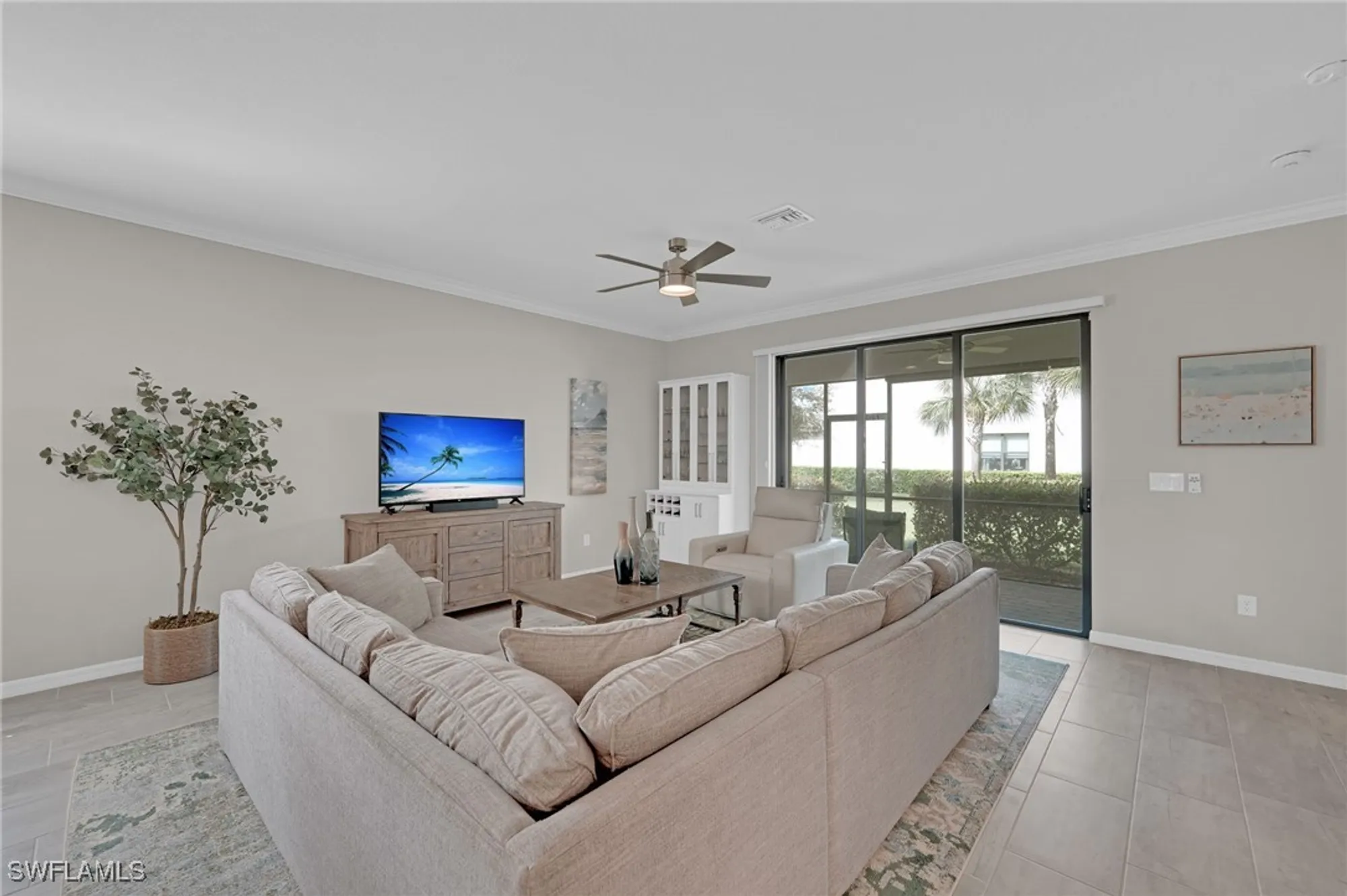 Property Slideshow image 3 of 42 | 19396 elston way, Estero, FL, 33928