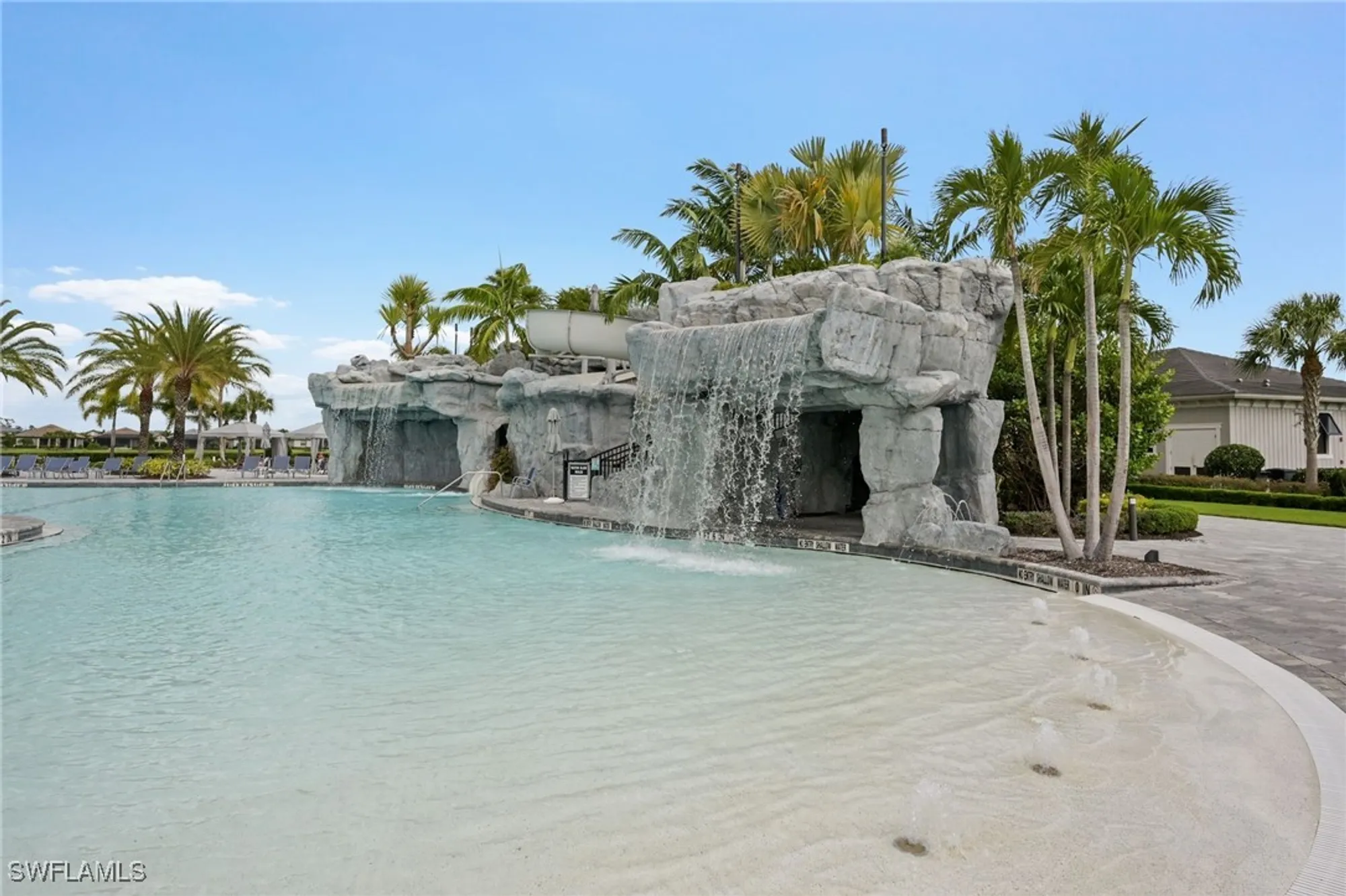 Property Slideshow image 31 of 42 | 19396 elston way, Estero, FL, 33928