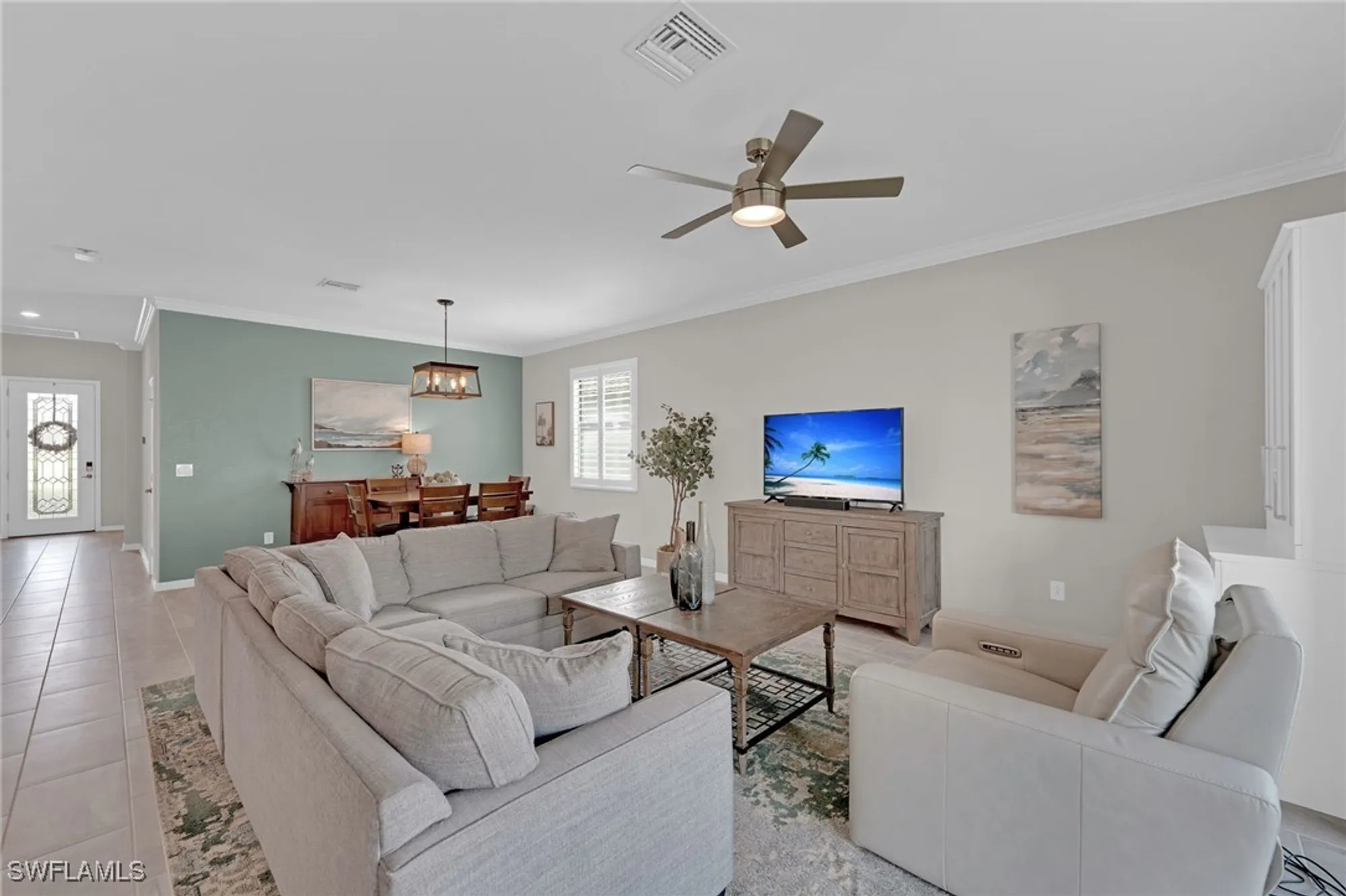 Property Slideshow image 4 of 42 | 19396 elston way, Estero, FL, 33928