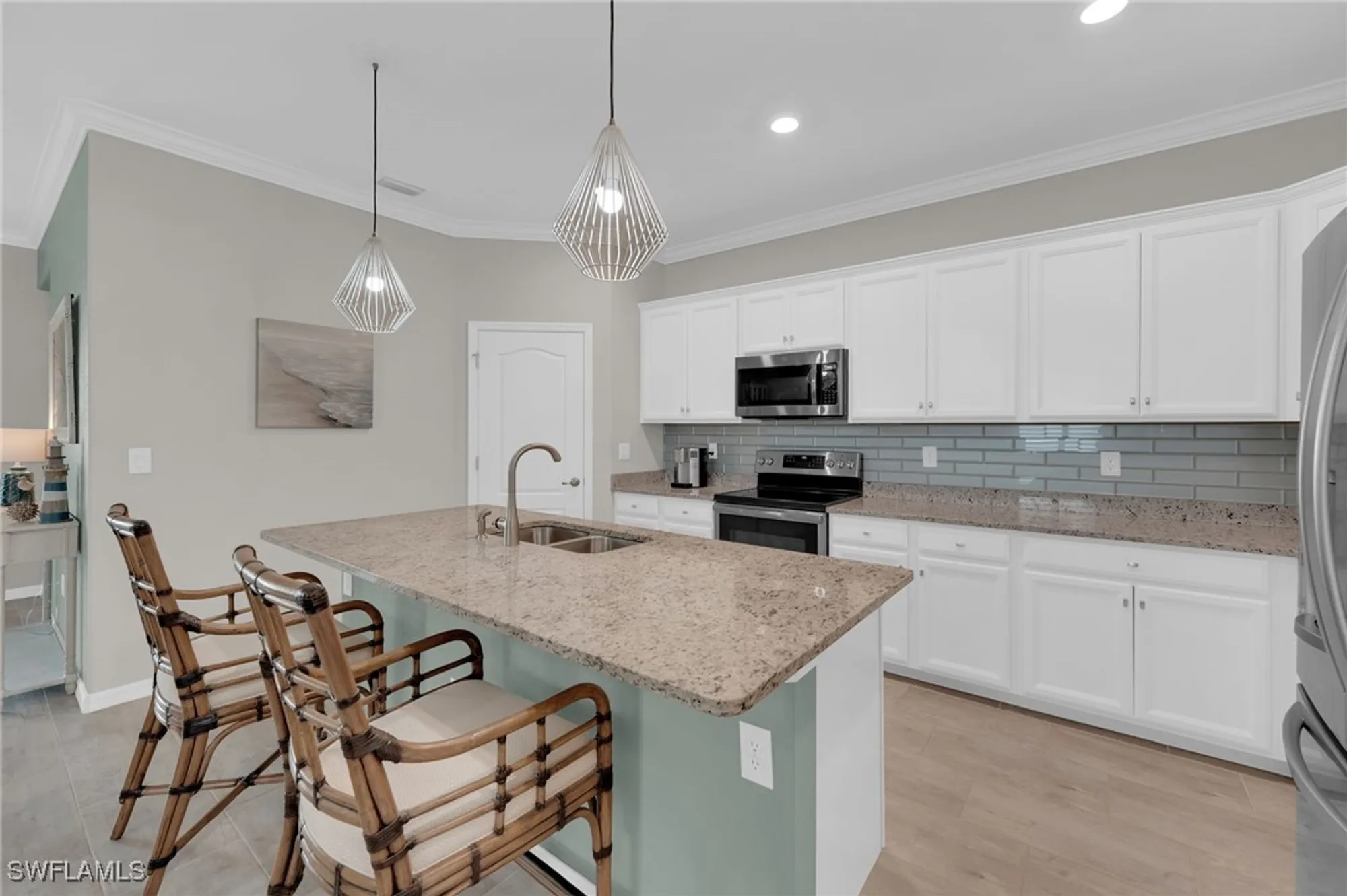 Property Slideshow image 6 of 42 | 19396 elston way, Estero, FL, 33928