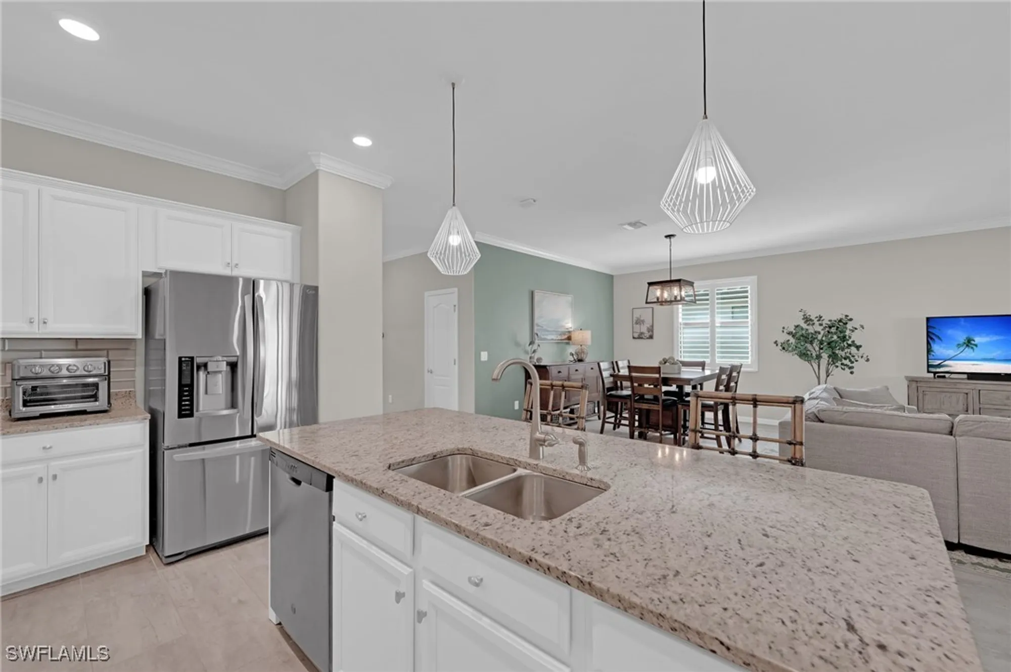 Property Slideshow image 8 of 42 | 19396 elston way, Estero, FL, 33928