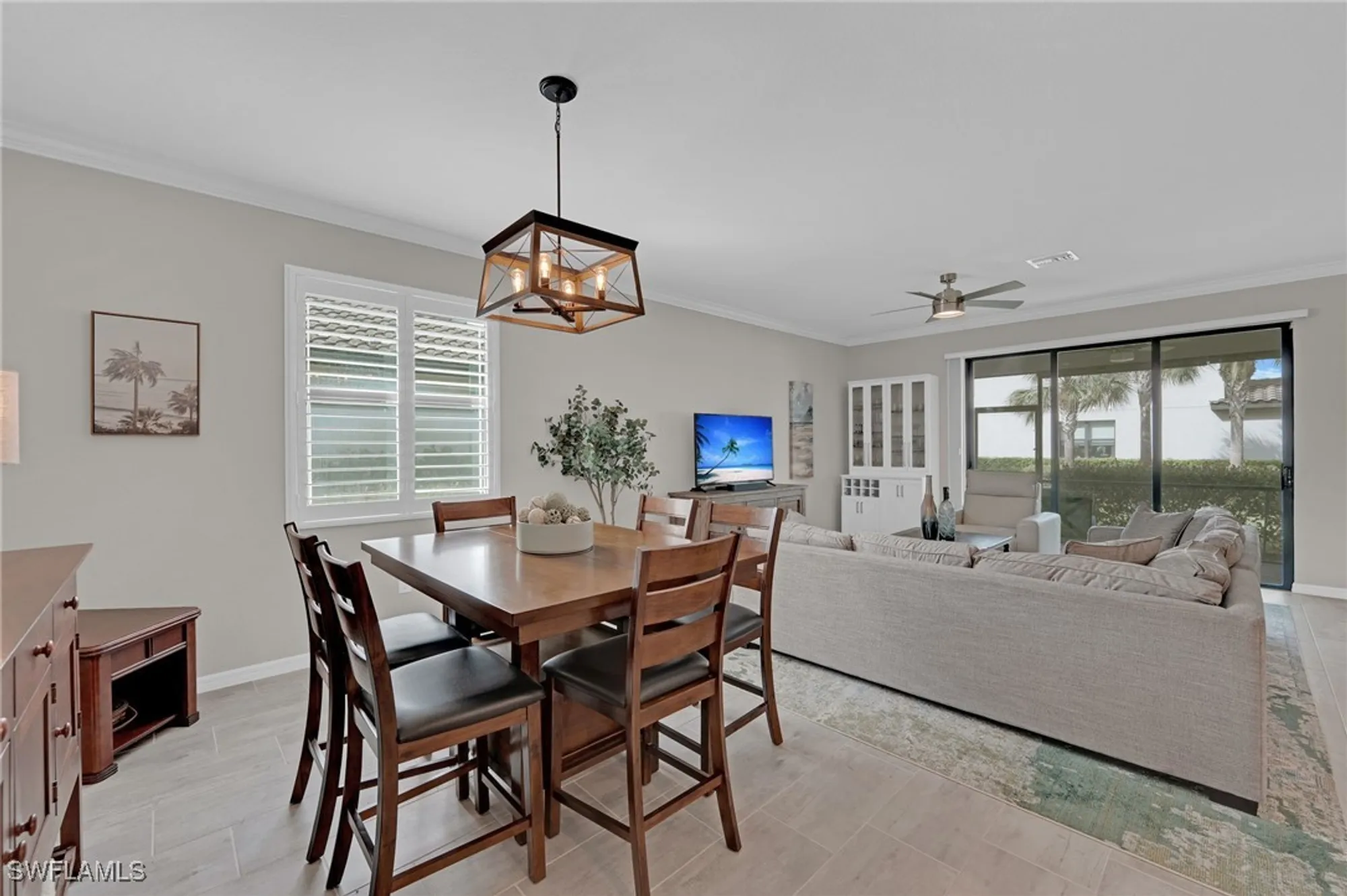 Property Slideshow image 9 of 42 | 19396 elston way, Estero, FL, 33928