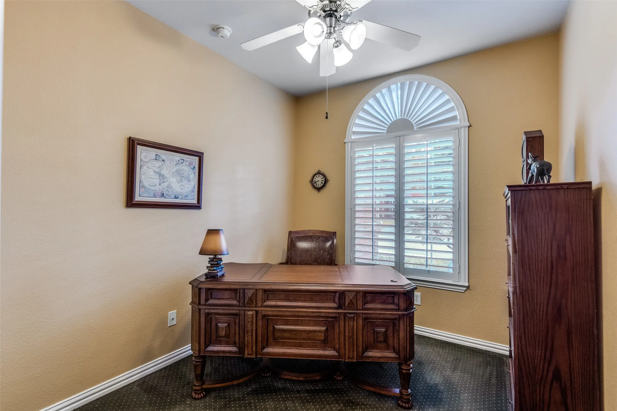 Property Slideshow image 14 of 22 | 1309 quaker dr, Fairview, TX, 75069