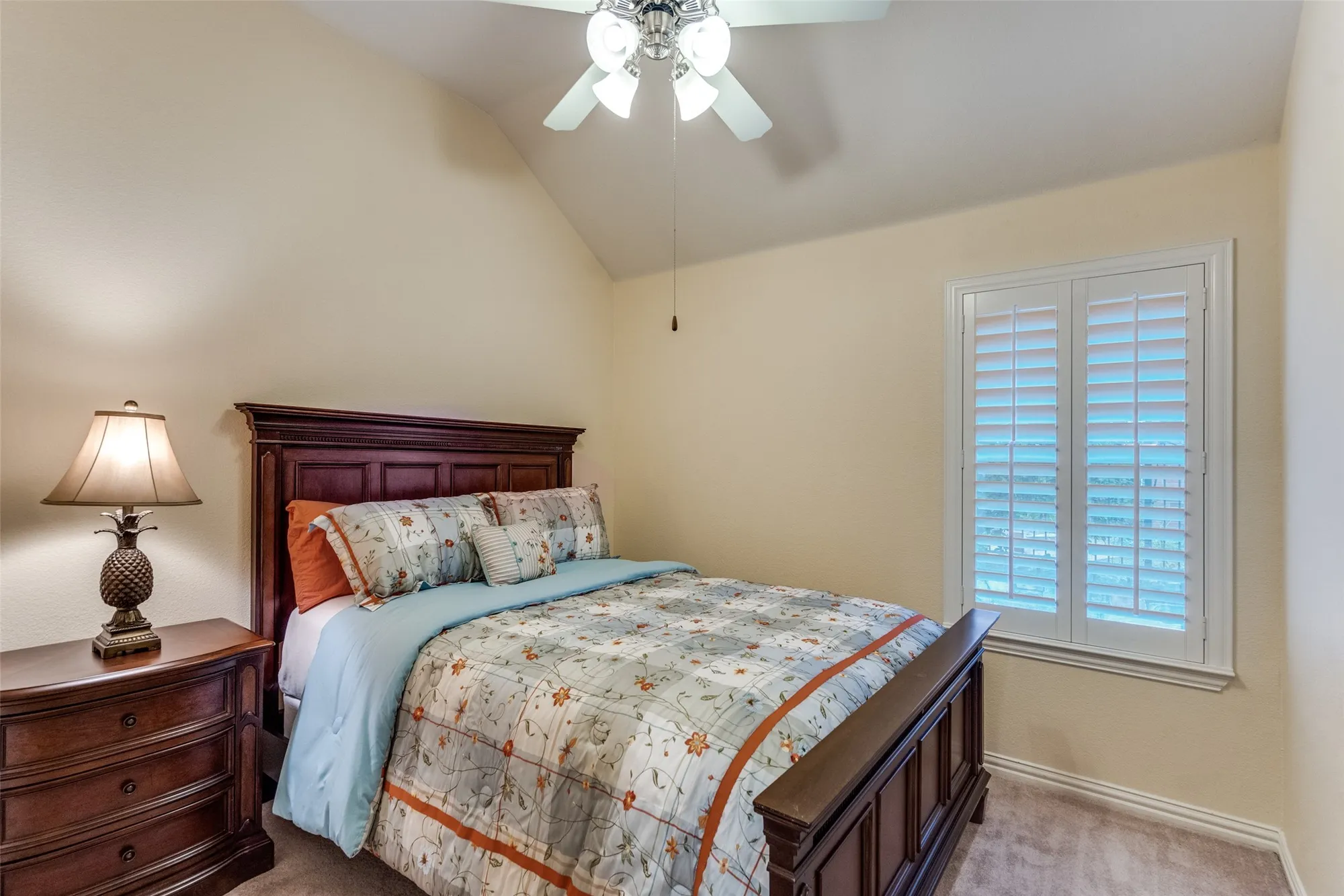 Property Slideshow image 15 of 22 | 1309 quaker dr, Fairview, TX, 75069
