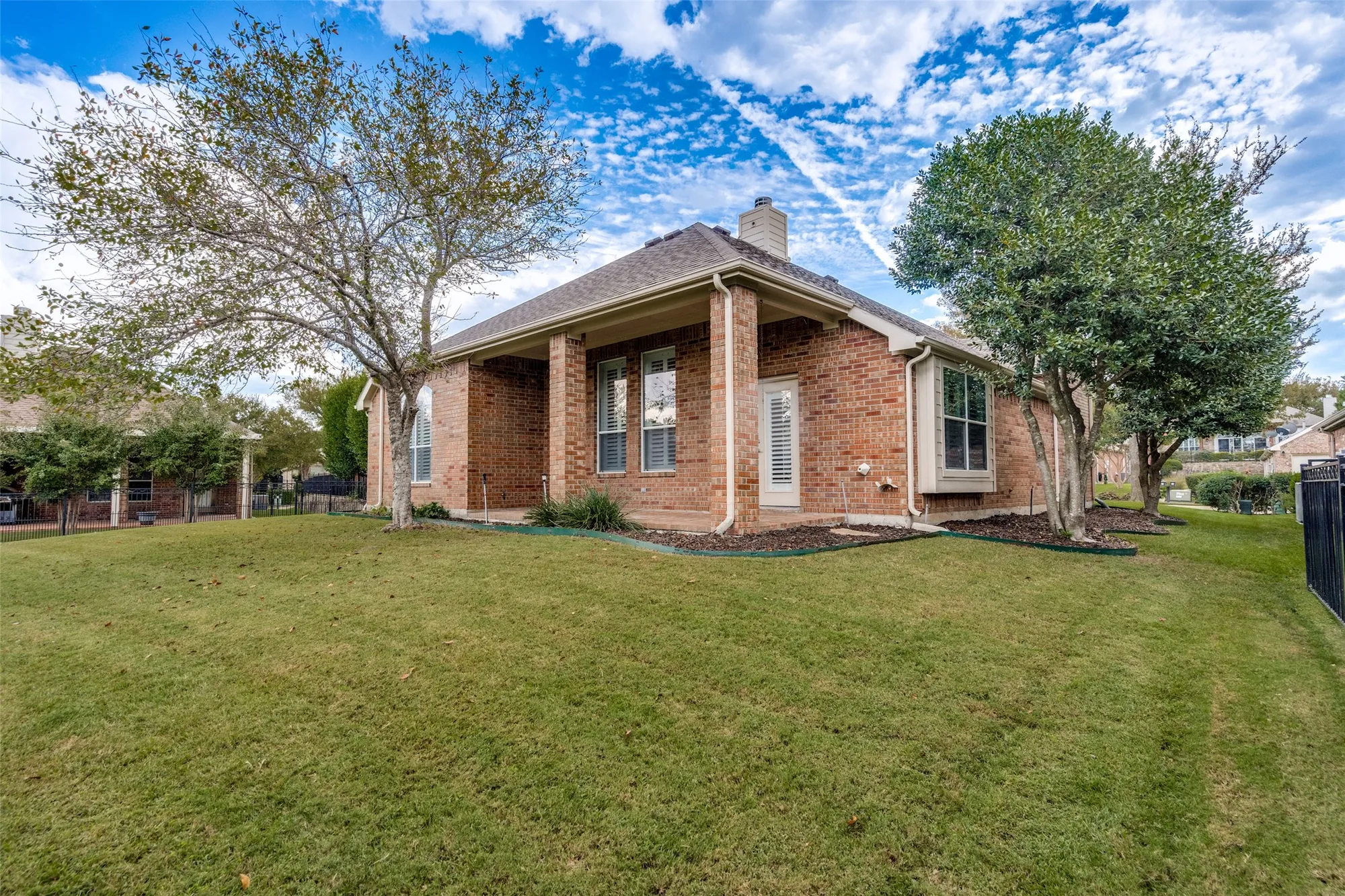 Property Slideshow image 1 of 22 | 1309 quaker dr, Fairview, TX, 75069