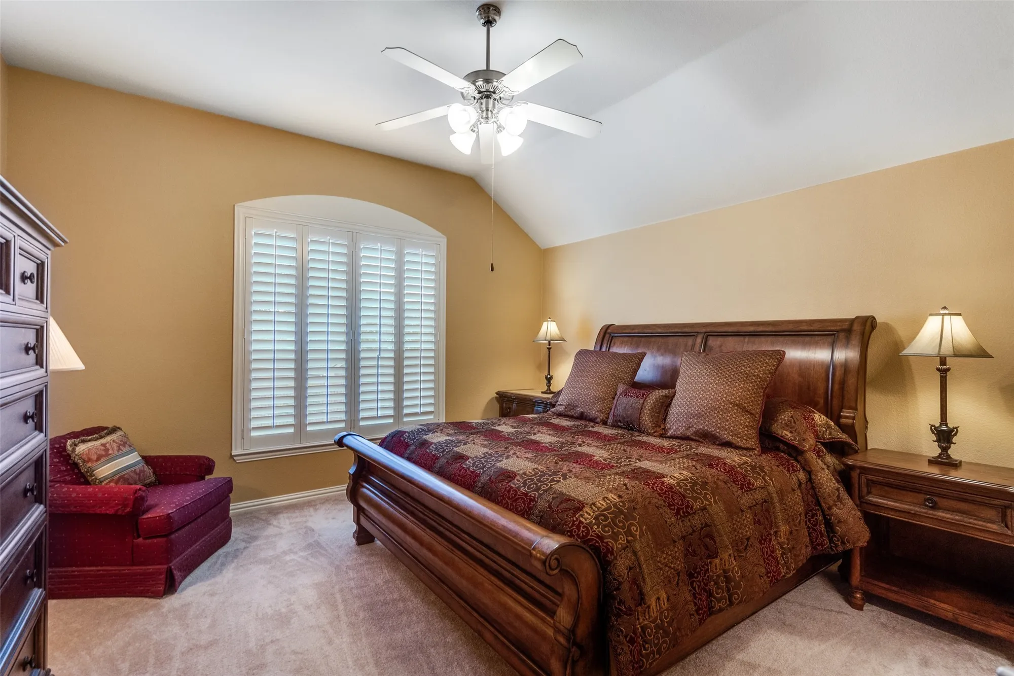 Property Slideshow image 10 of 22 | 1309 quaker dr, Fairview, TX, 75069