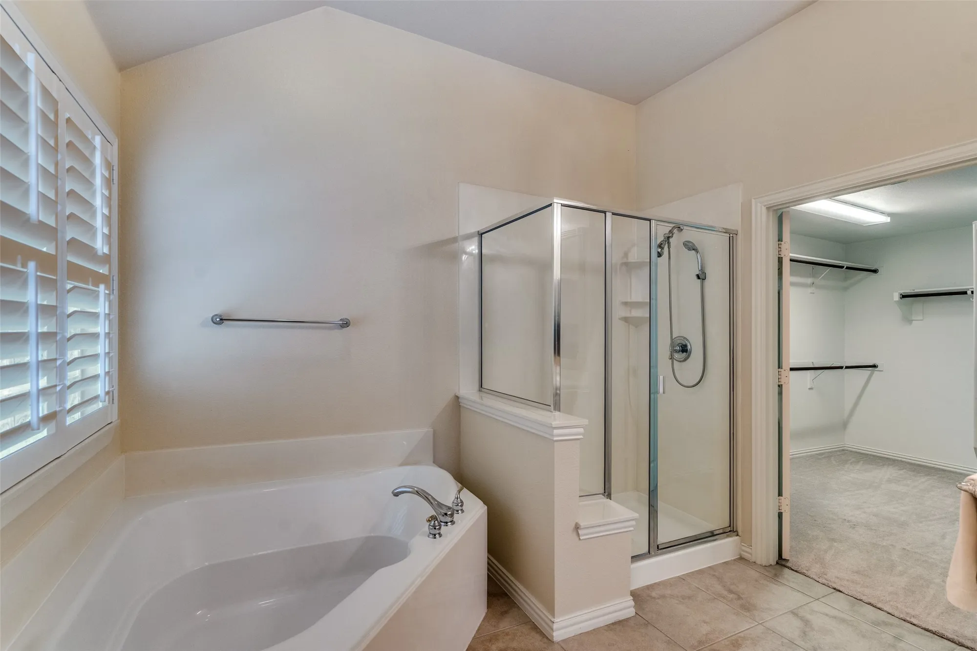 Property Slideshow image 13 of 22 | 1309 quaker dr, Fairview, TX, 75069
