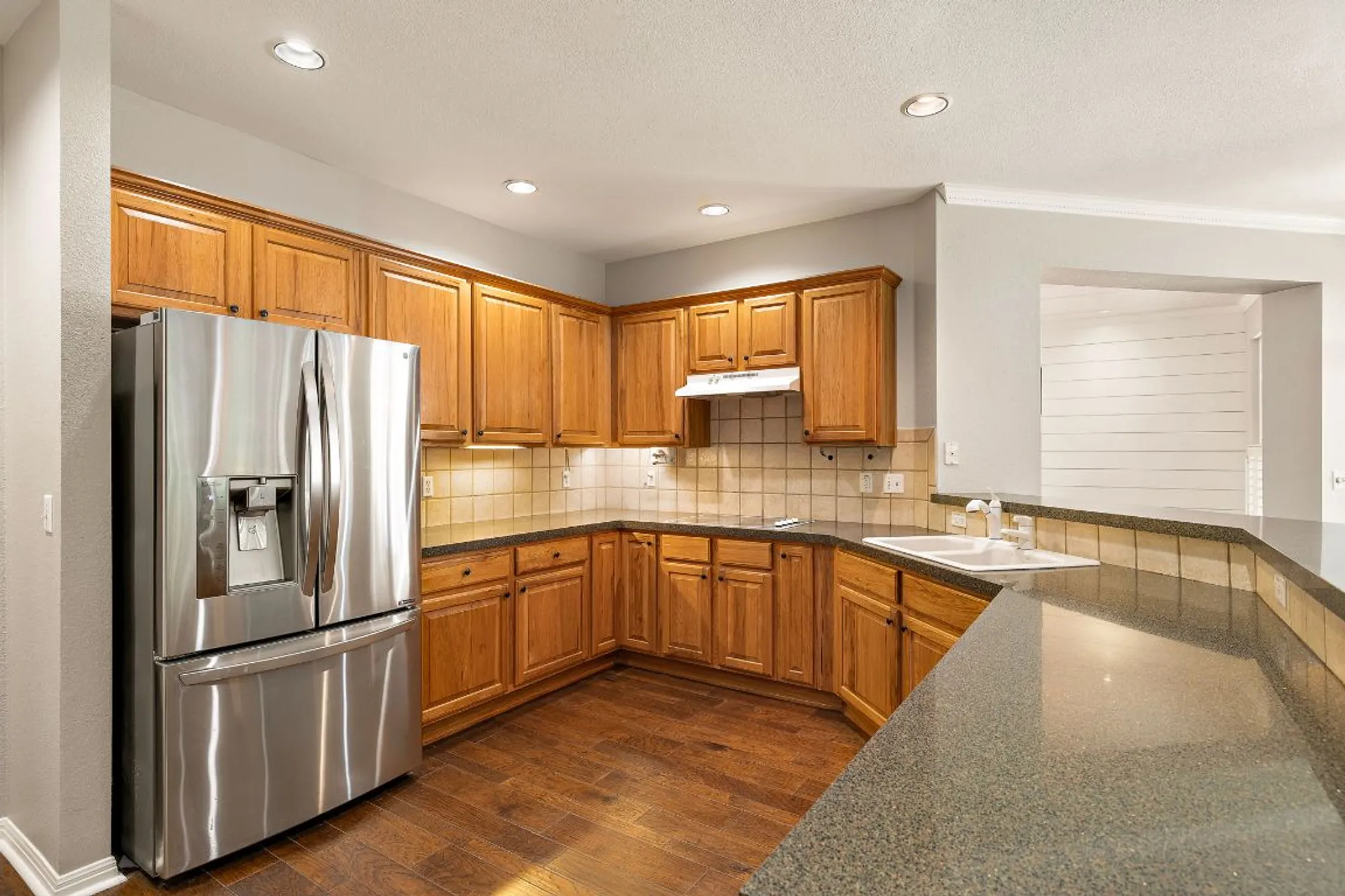 Property Slideshow image 17 of 36 | 105 liatris ln, Georgetown, TX, 78633