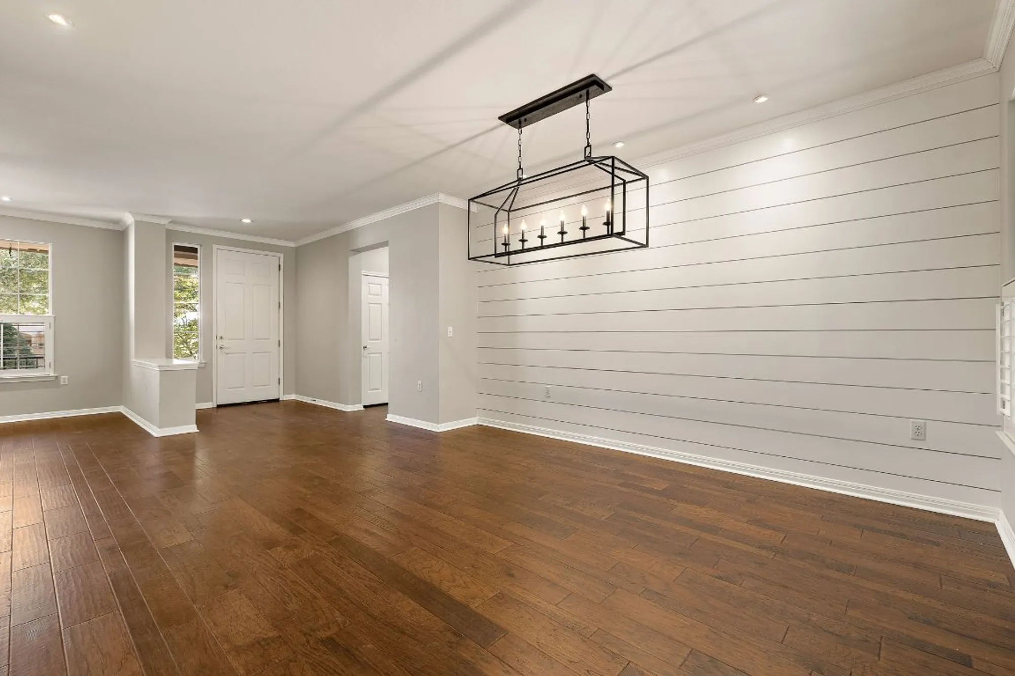 Property Slideshow image 10 of 36 | 105 liatris ln, Georgetown, TX, 78633