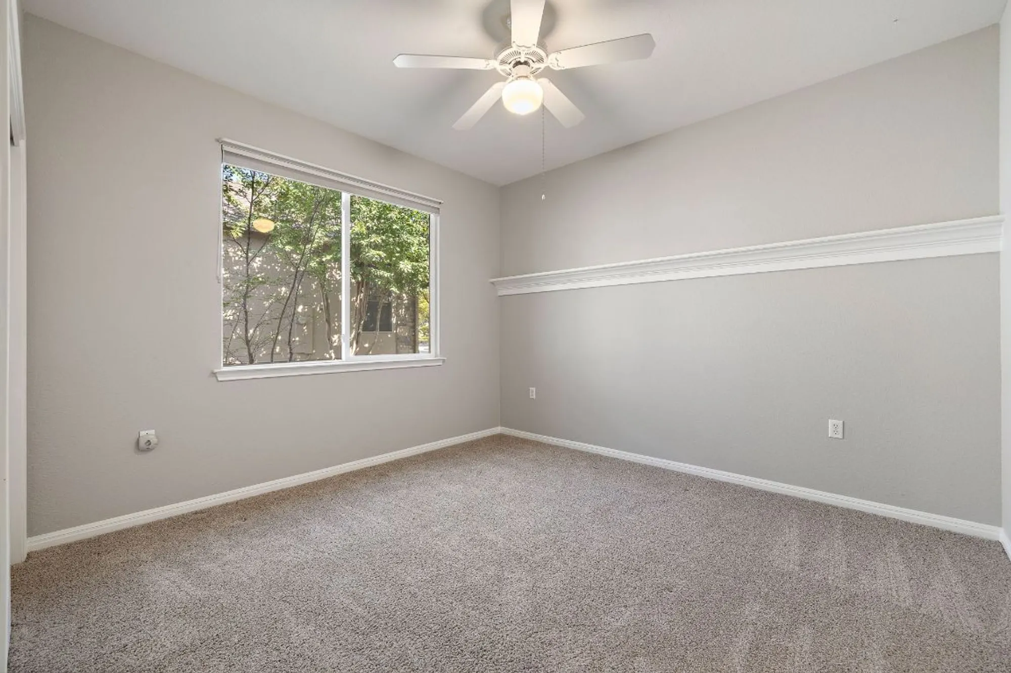 Property Slideshow image 26 of 36 | 105 liatris ln, Georgetown, TX, 78633