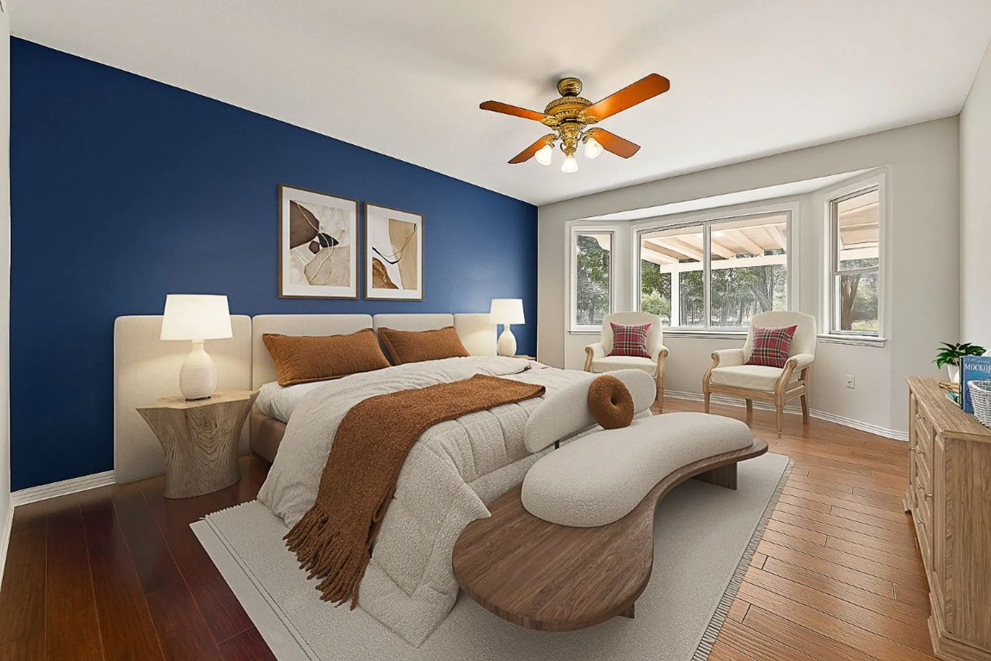 Property Slideshow image 22 of 36 | 105 liatris ln, Georgetown, TX, 78633