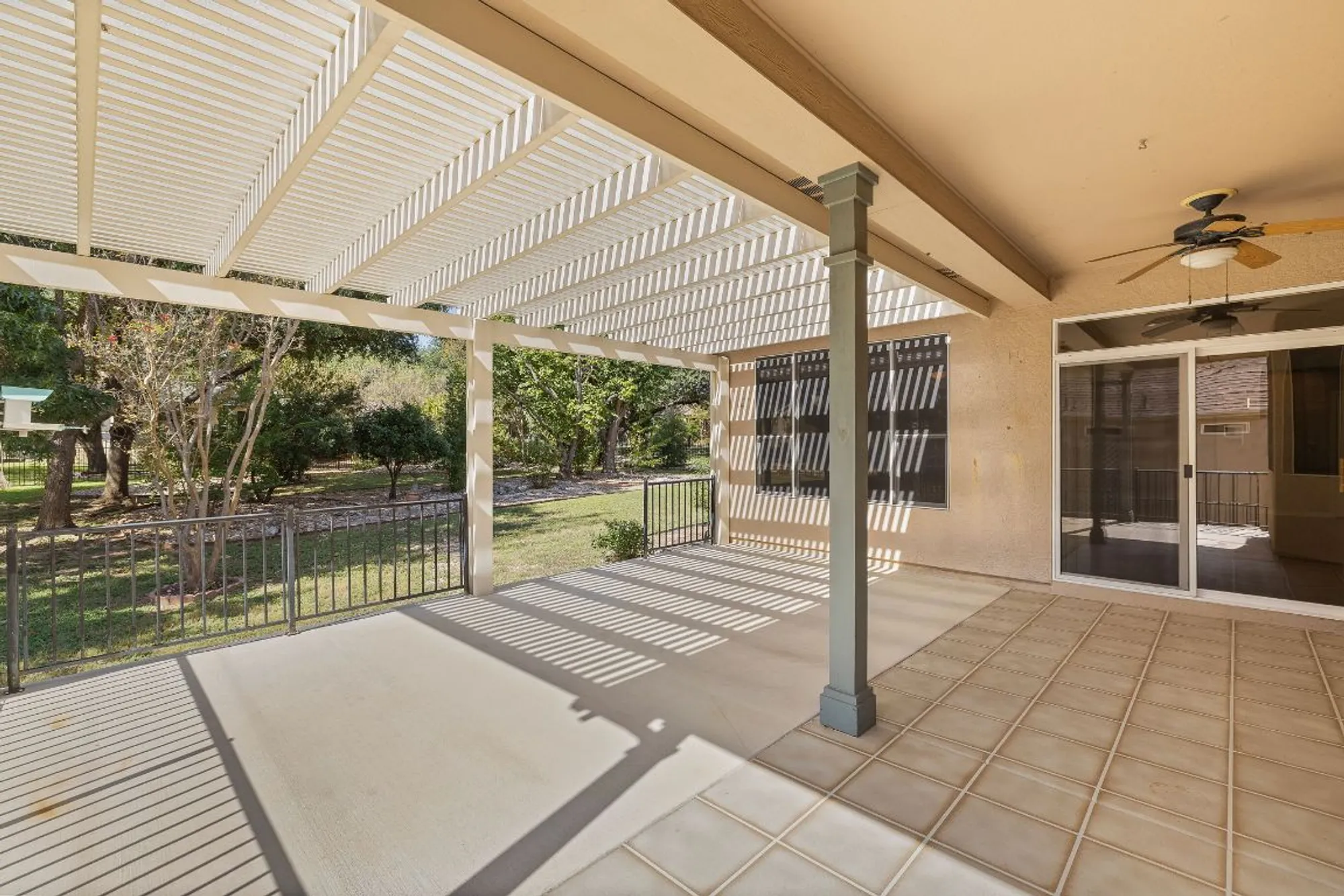 Property Slideshow image 30 of 36 | 105 liatris ln, Georgetown, TX, 78633