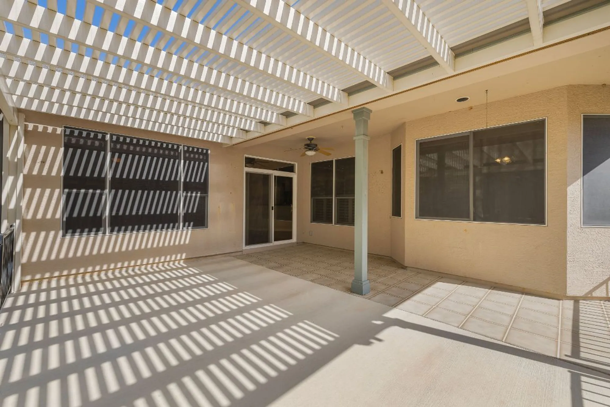 Property Slideshow image 31 of 36 | 105 liatris ln, Georgetown, TX, 78633