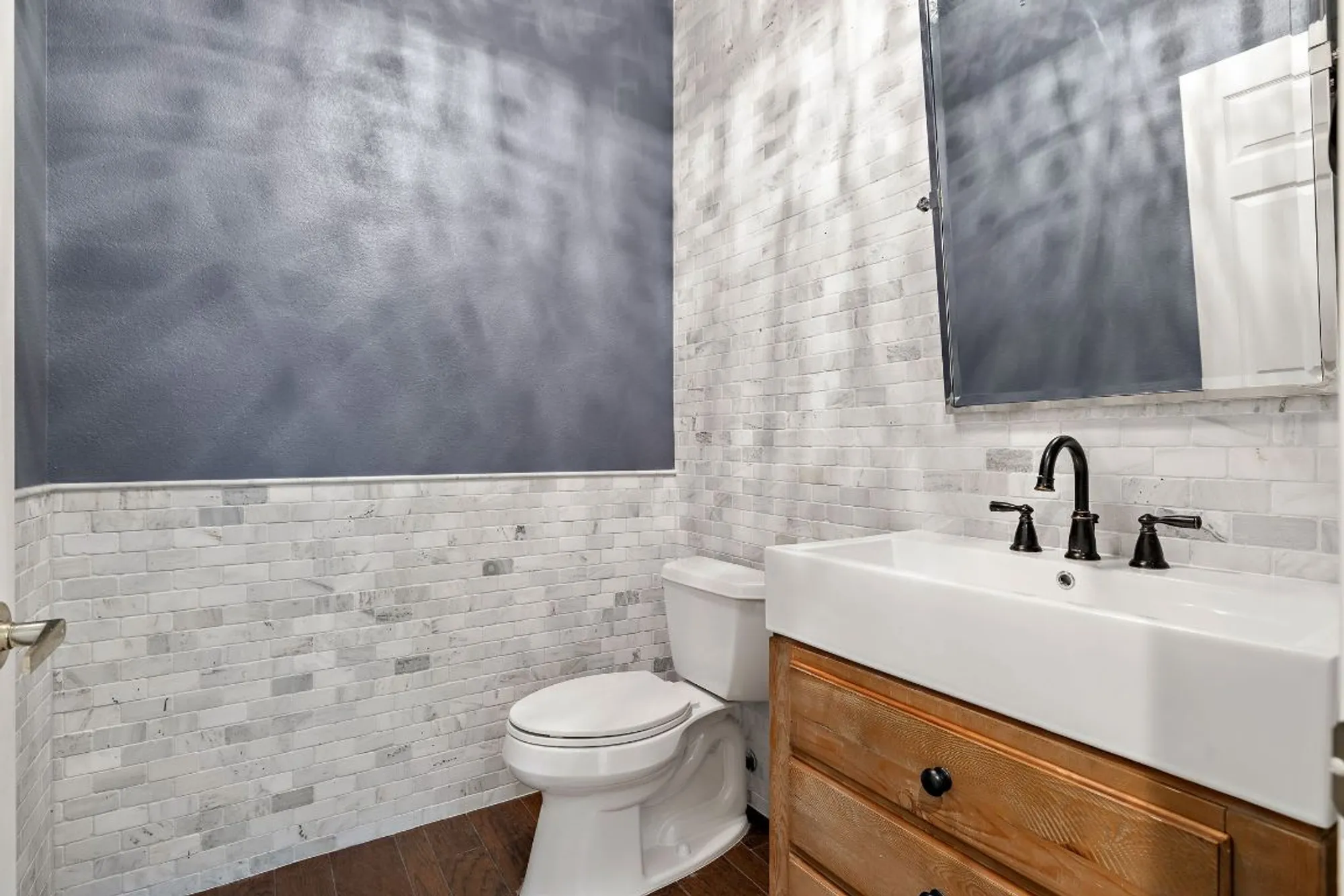 Property Slideshow image 7 of 36 | 105 liatris ln, Georgetown, TX, 78633