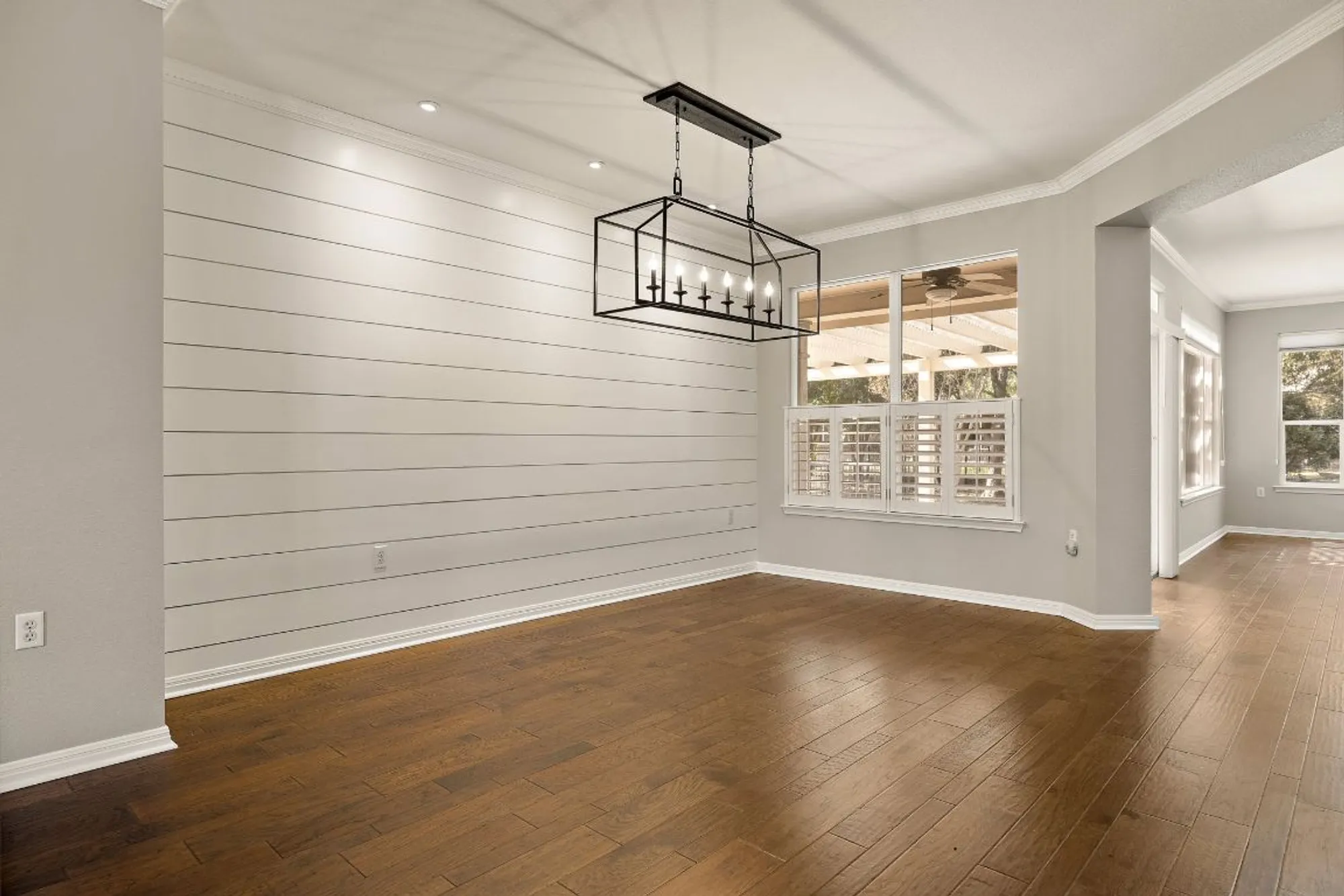 Property Slideshow image 8 of 36 | 105 liatris ln, Georgetown, TX, 78633