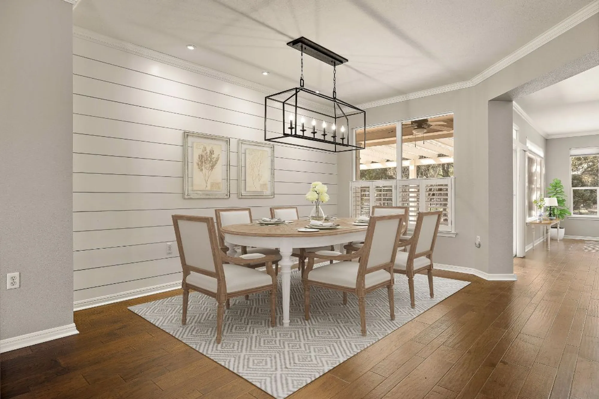 Property Slideshow image 9 of 36 | 105 liatris ln, Georgetown, TX, 78633