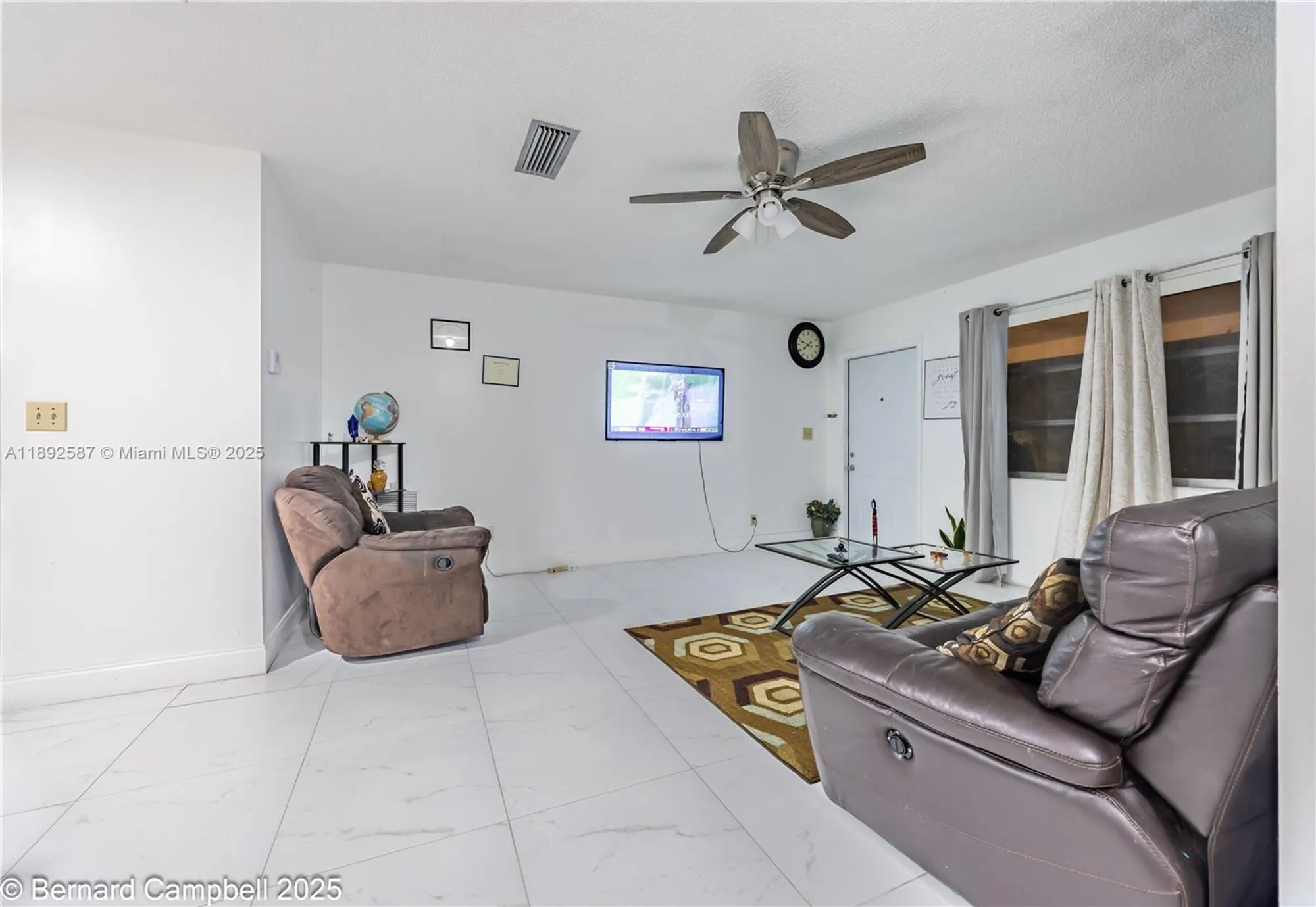 Property Slideshow image 14 of 33 | 6715 nw 12th st, Margate, FL, 33063
