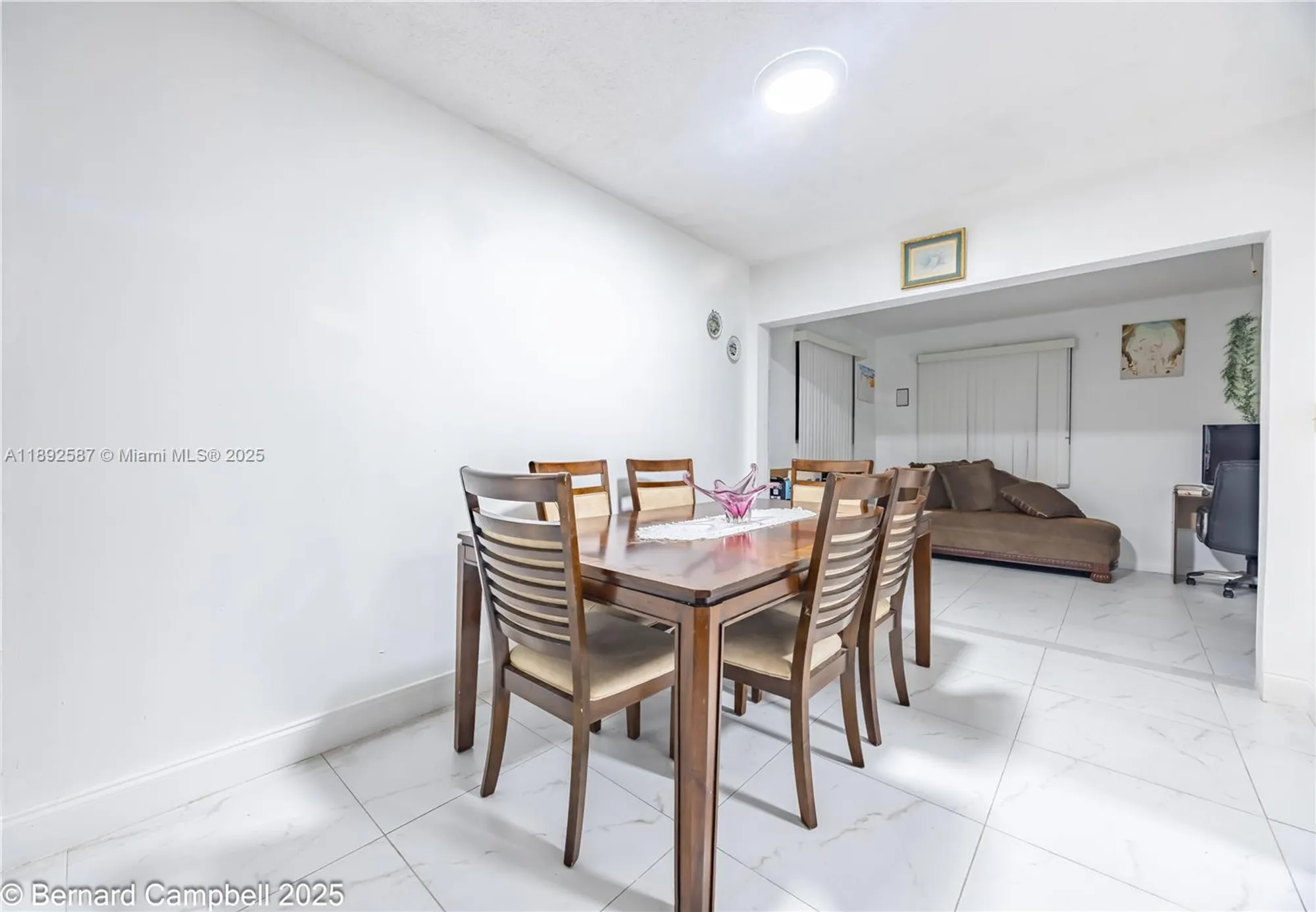 Property Slideshow image 15 of 33 | 6715 nw 12th st, Margate, FL, 33063