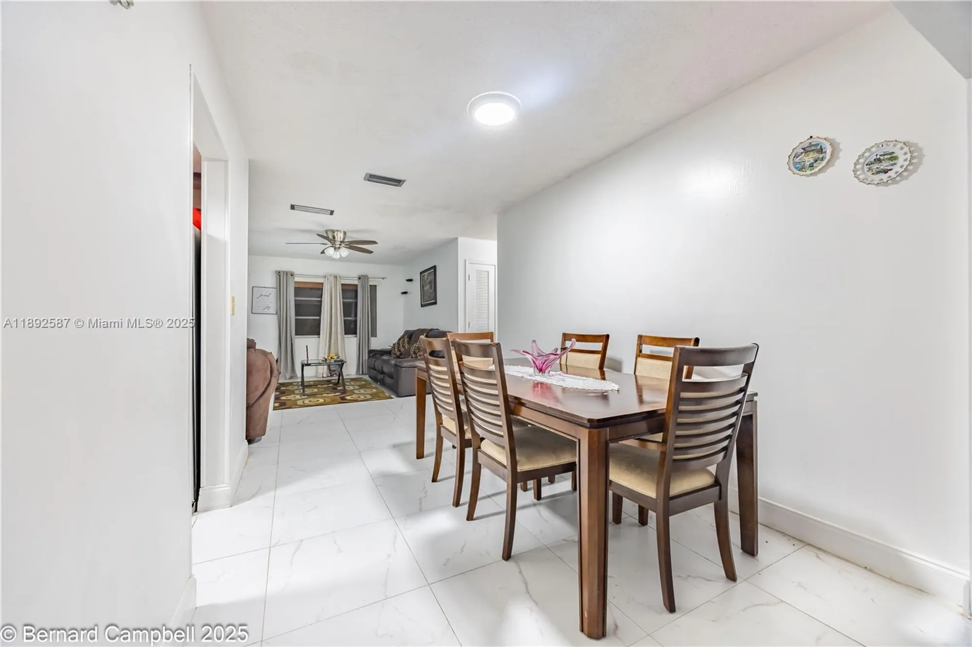 Property Slideshow image 16 of 33 | 6715 nw 12th st, Margate, FL, 33063