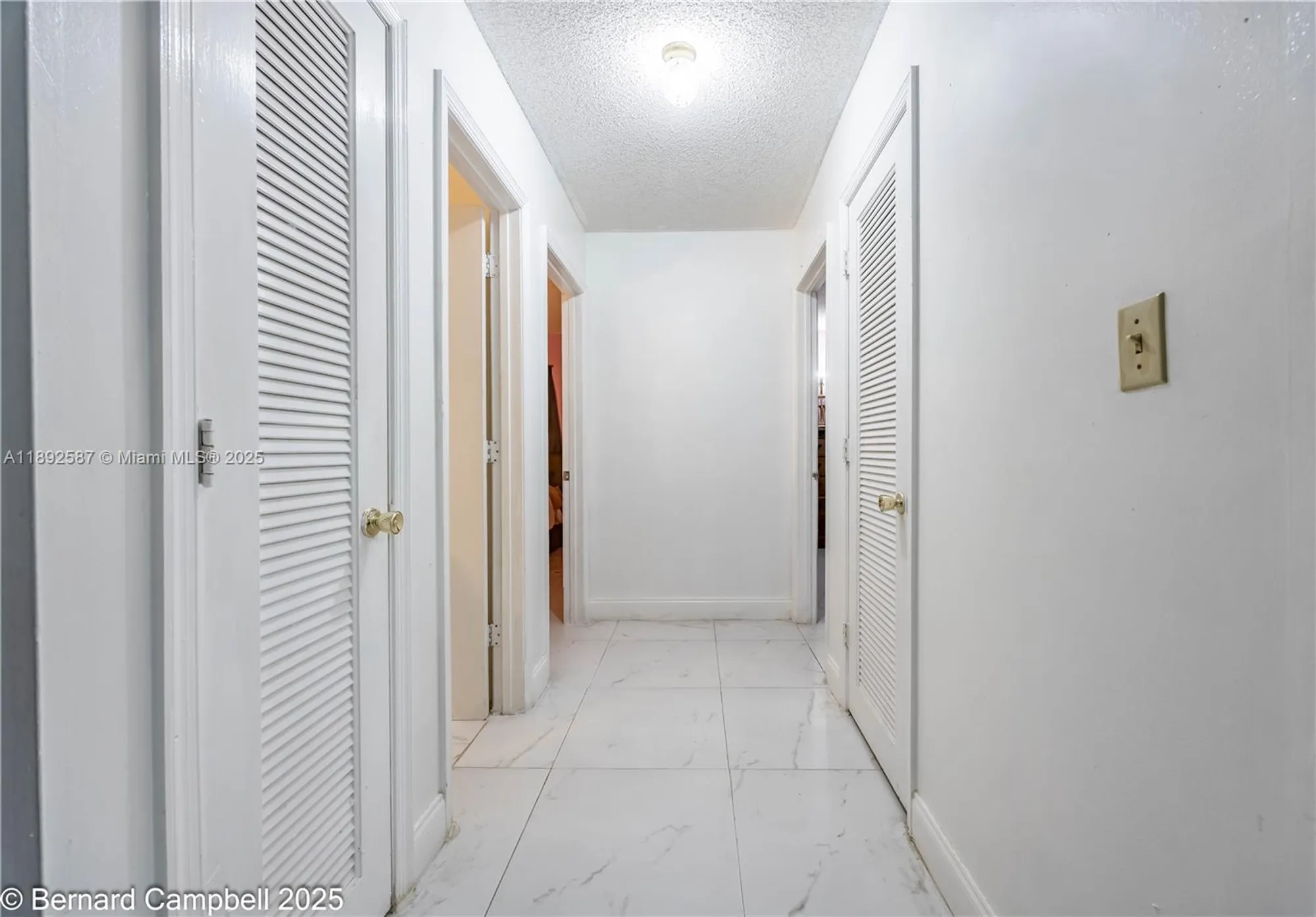 Property Slideshow image 18 of 33 | 6715 nw 12th st, Margate, FL, 33063