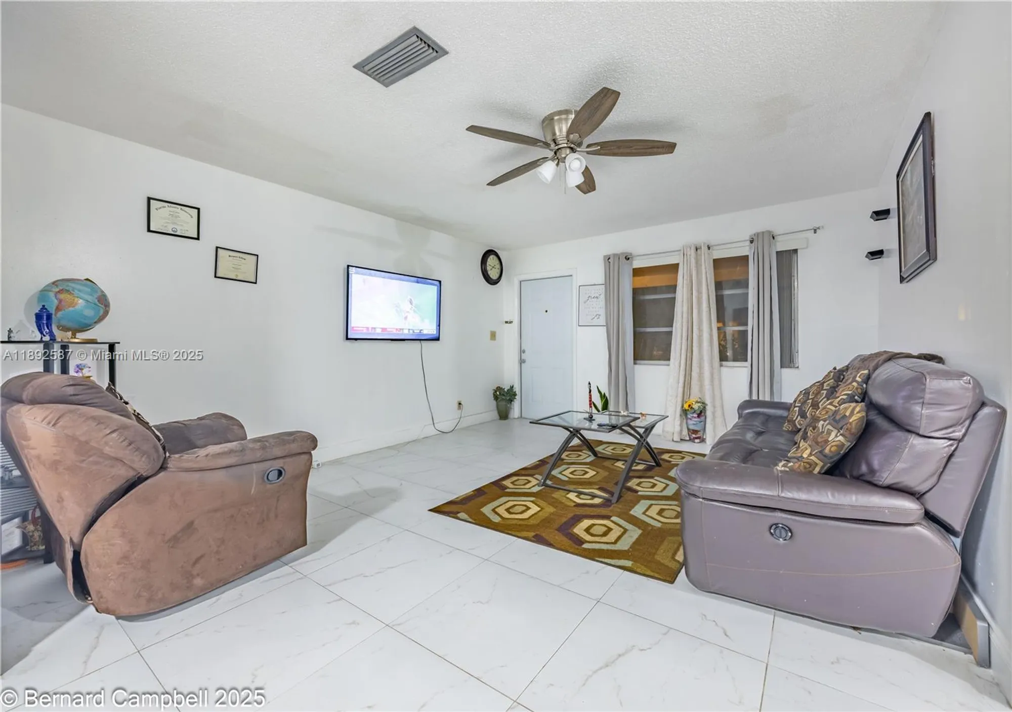 Property Slideshow image 13 of 33 | 6715 nw 12th st, Margate, FL, 33063