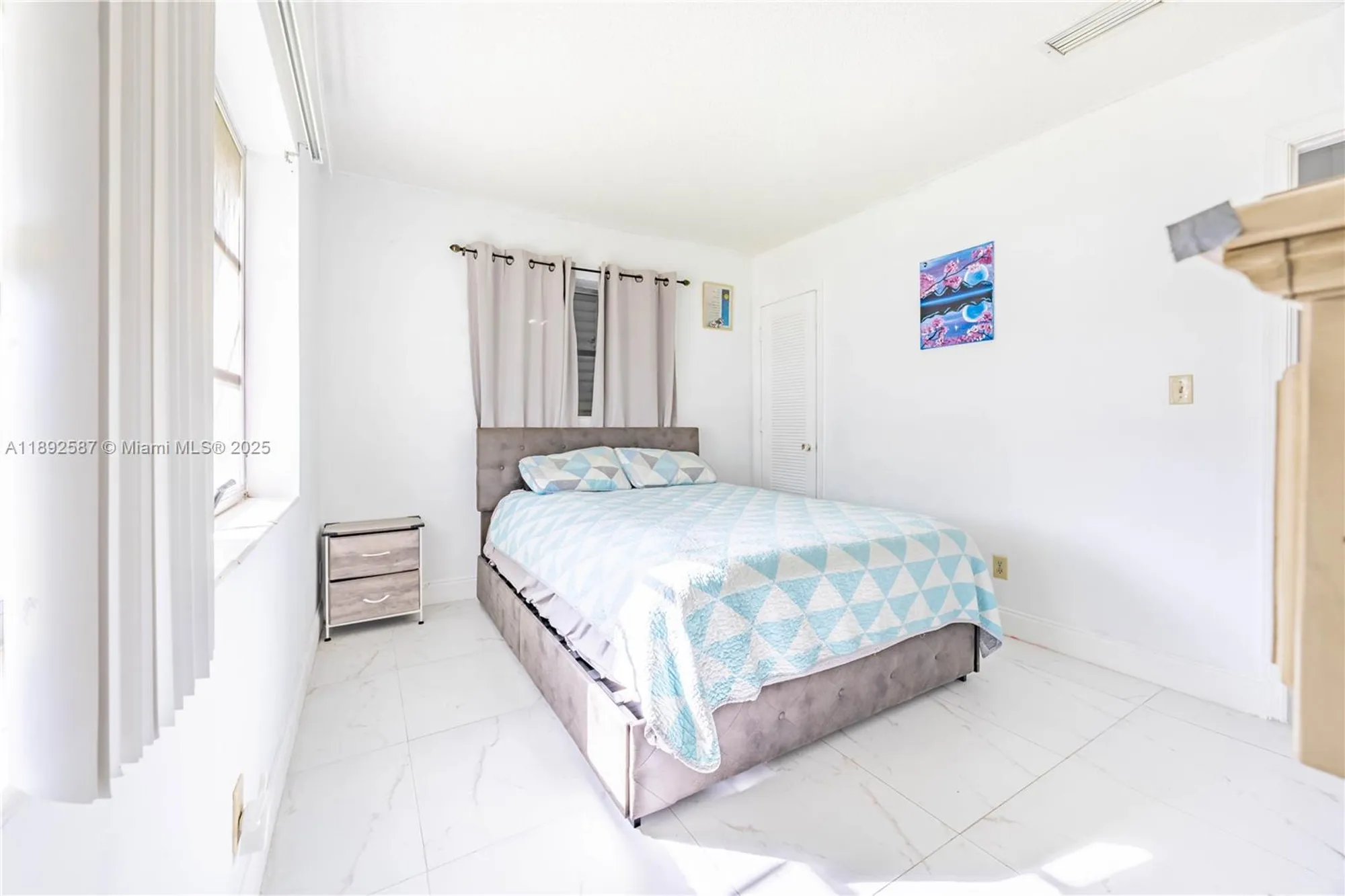 Property Slideshow image 24 of 33 | 6715 nw 12th st, Margate, FL, 33063