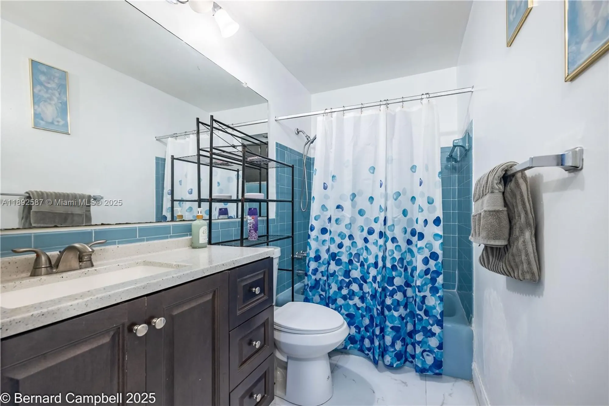 Property Slideshow image 26 of 33 | 6715 nw 12th st, Margate, FL, 33063