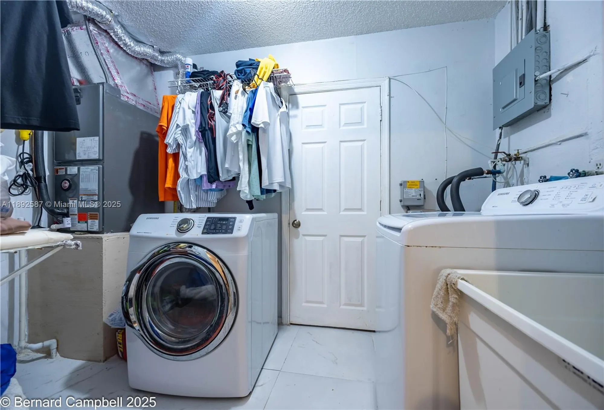 Property Slideshow image 27 of 33 | 6715 nw 12th st, Margate, FL, 33063