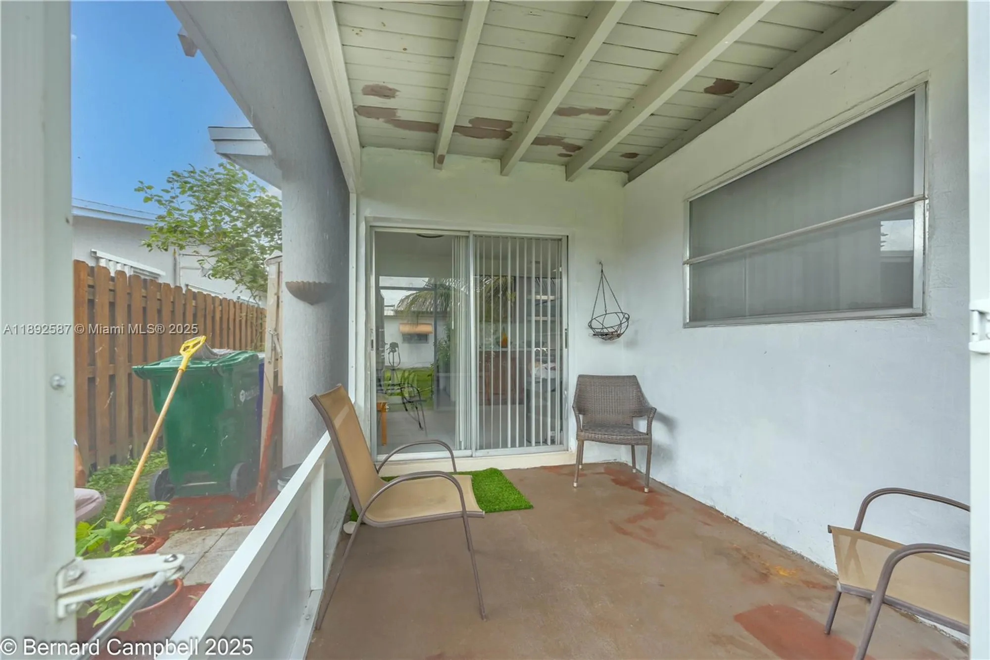 Property Slideshow image 28 of 33 | 6715 nw 12th st, Margate, FL, 33063