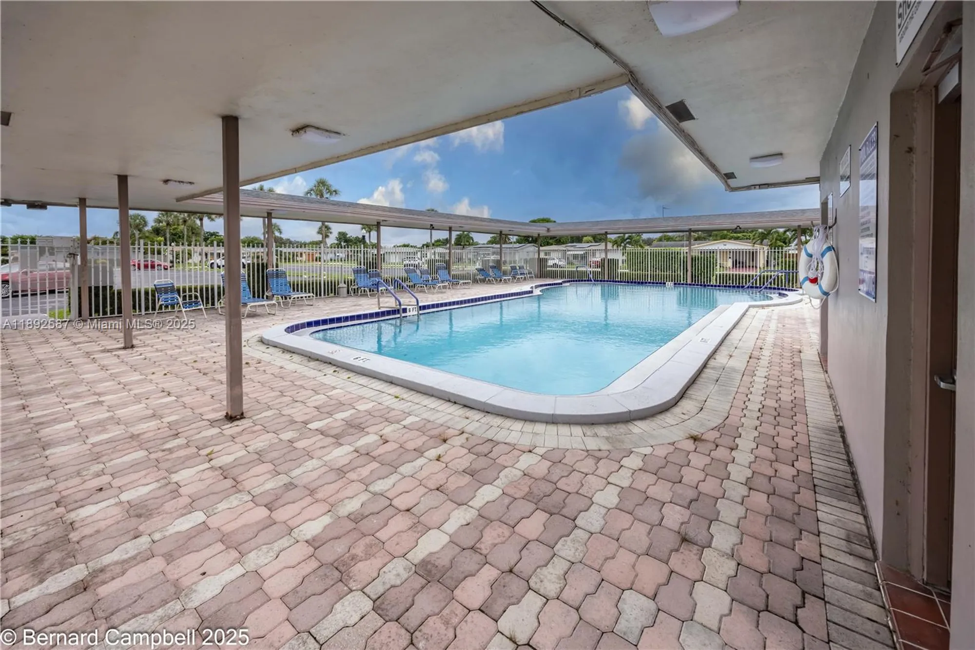 Property Slideshow image 29 of 33 | 6715 nw 12th st, Margate, FL, 33063