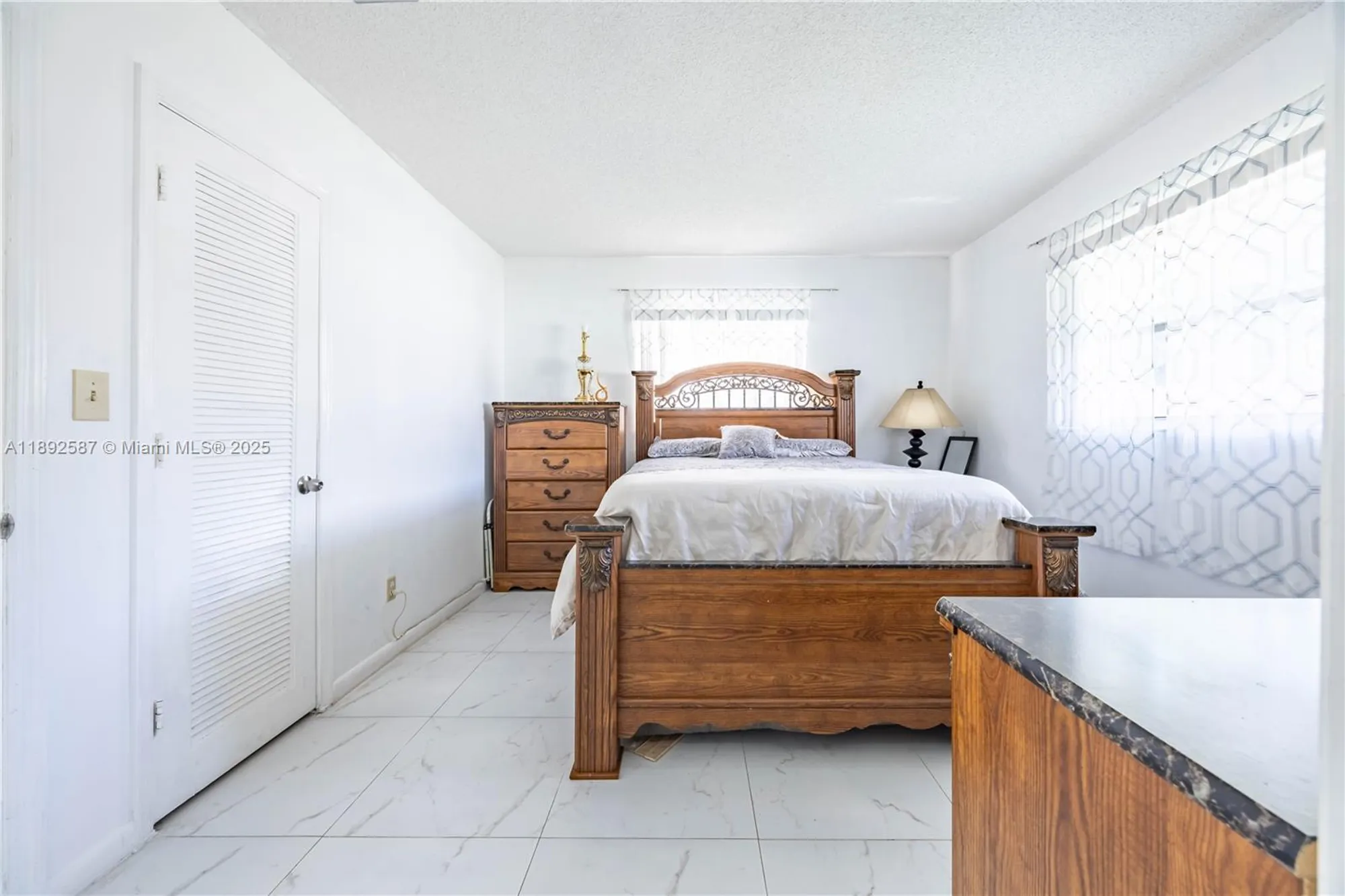 Property Slideshow image 20 of 33 | 6715 nw 12th st, Margate, FL, 33063