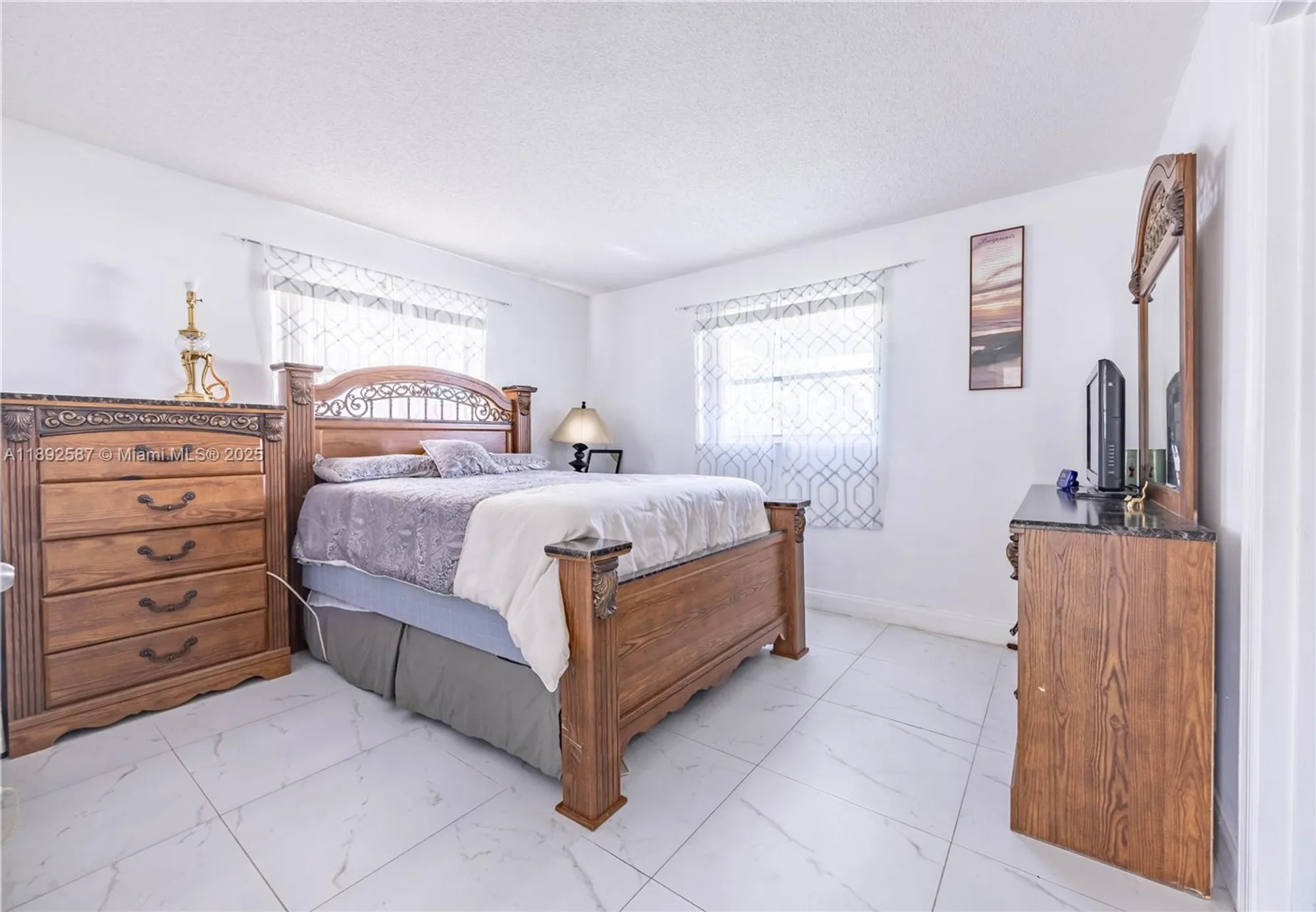 Property Slideshow image 21 of 33 | 6715 nw 12th st, Margate, FL, 33063