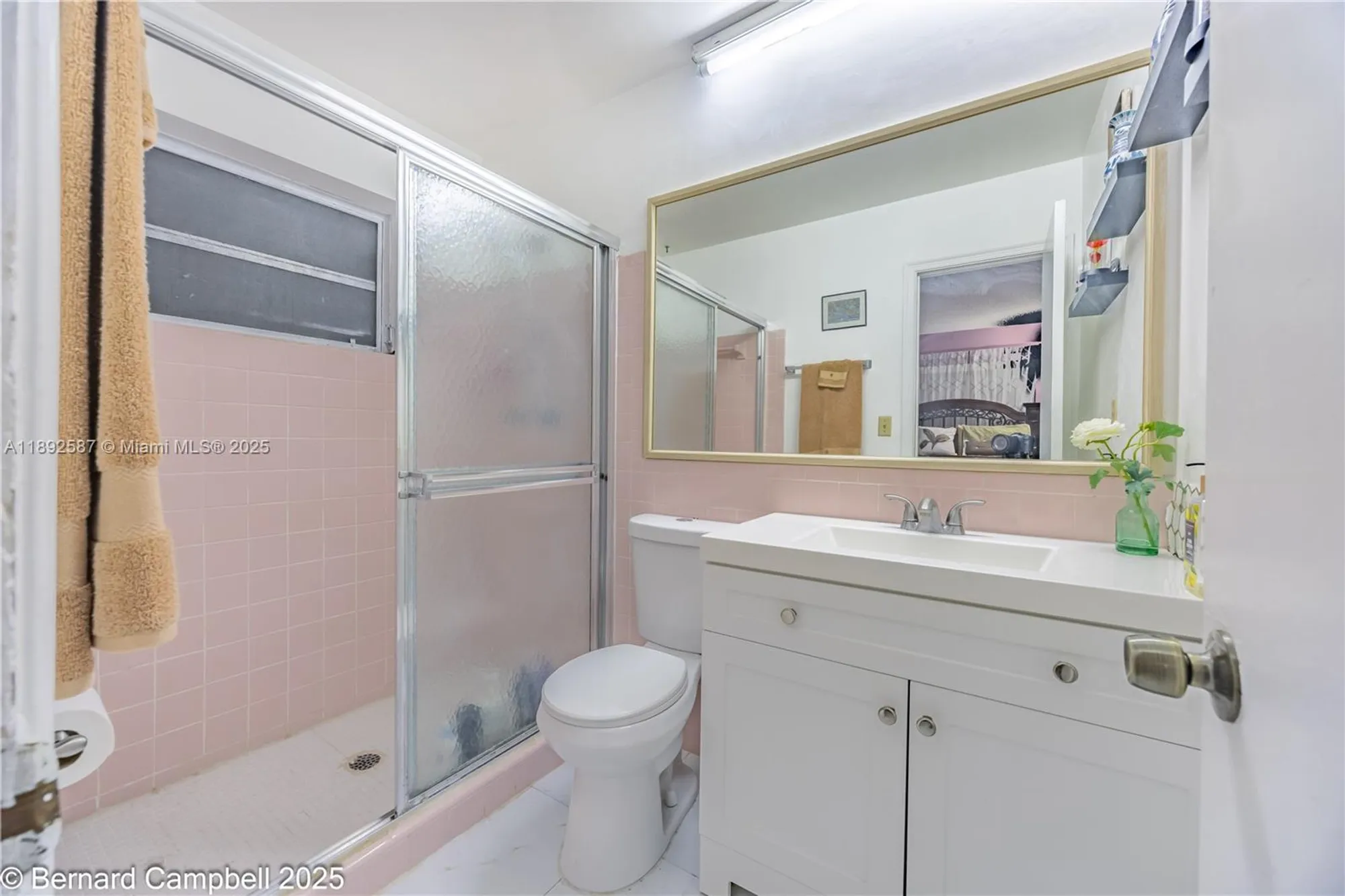 Property Slideshow image 22 of 33 | 6715 nw 12th st, Margate, FL, 33063