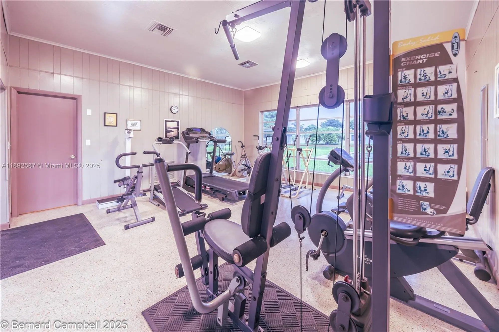 Property Slideshow image 30 of 33 | 6715 nw 12th st, Margate, FL, 33063