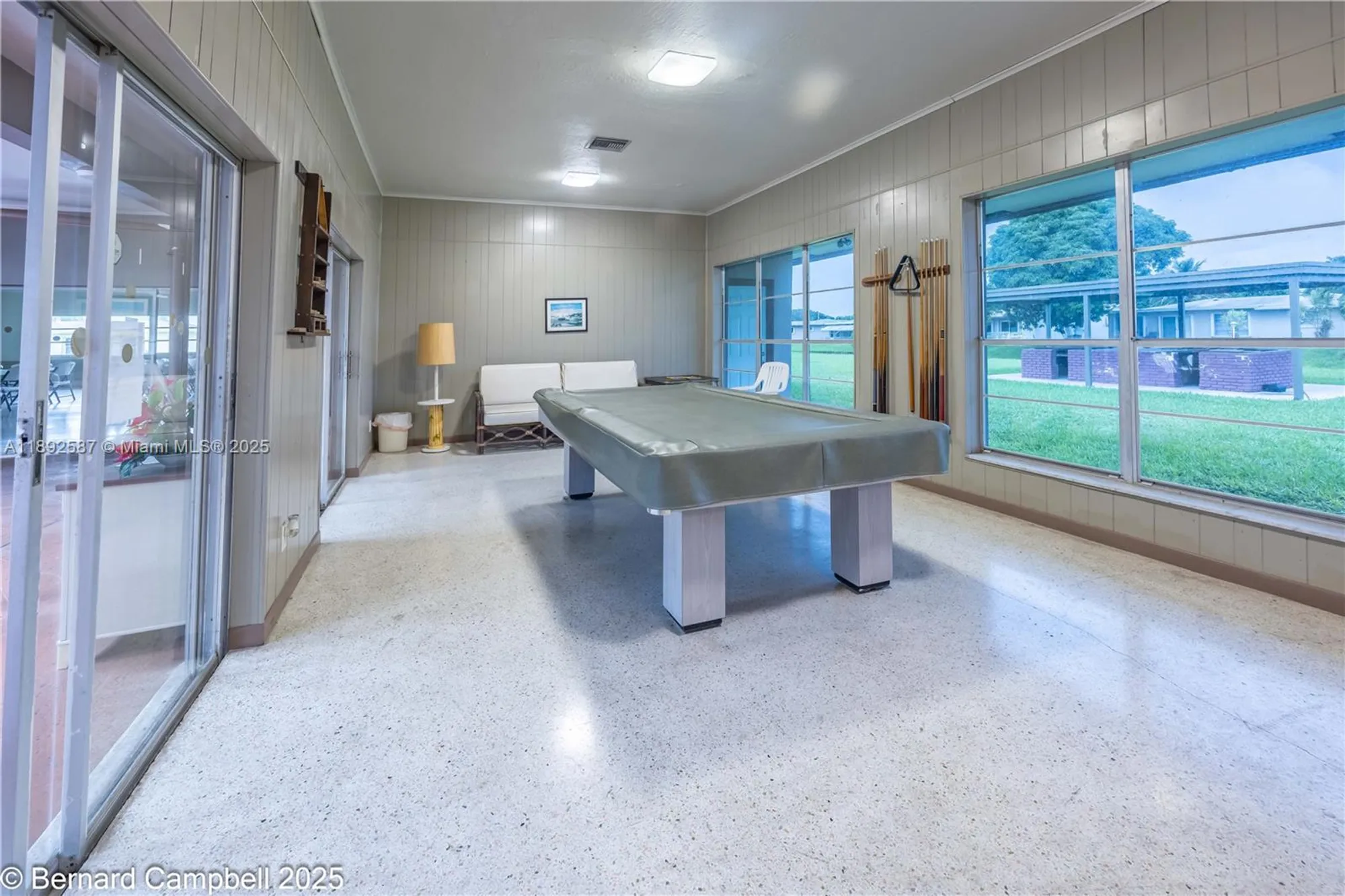 Property Slideshow image 31 of 33 | 6715 nw 12th st, Margate, FL, 33063