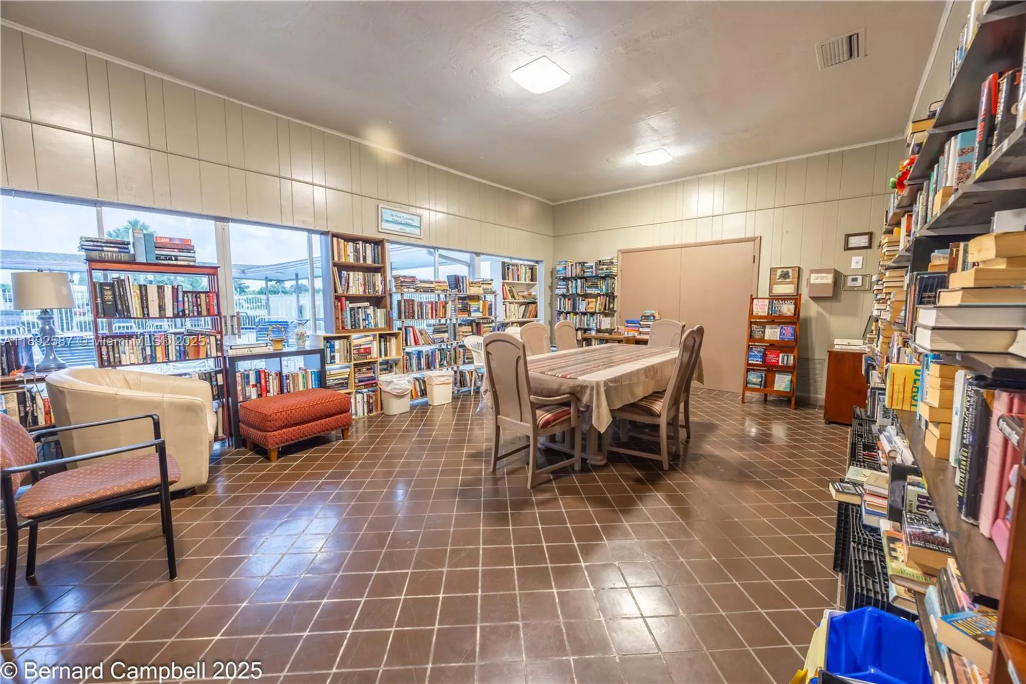 Property Slideshow image 32 of 33 | 6715 nw 12th st, Margate, FL, 33063