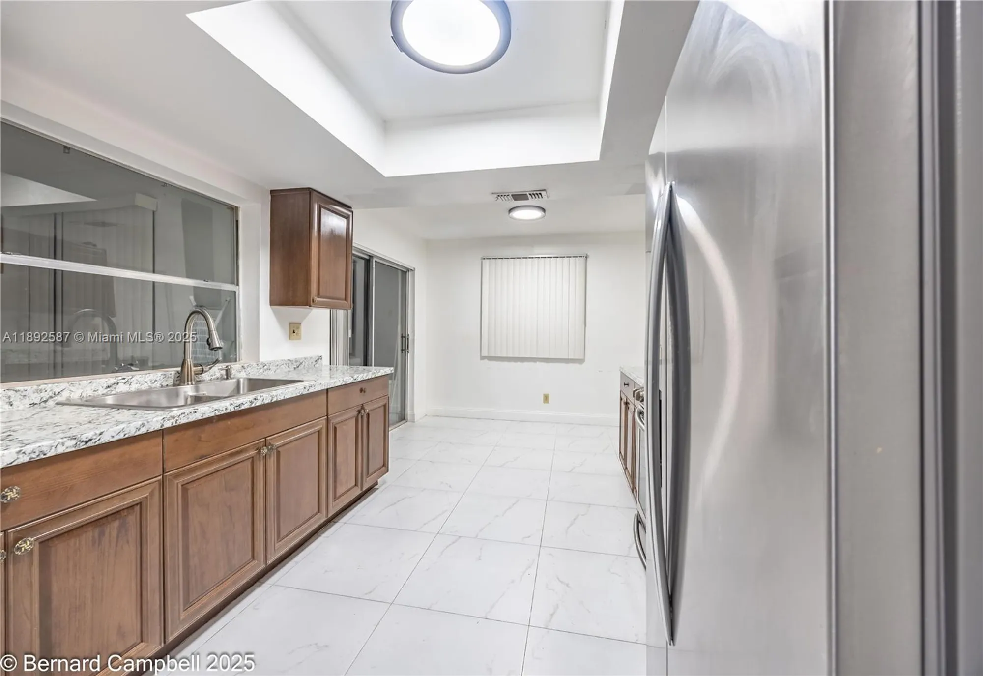 Property Slideshow image 9 of 33 | 6715 nw 12th st, Margate, FL, 33063