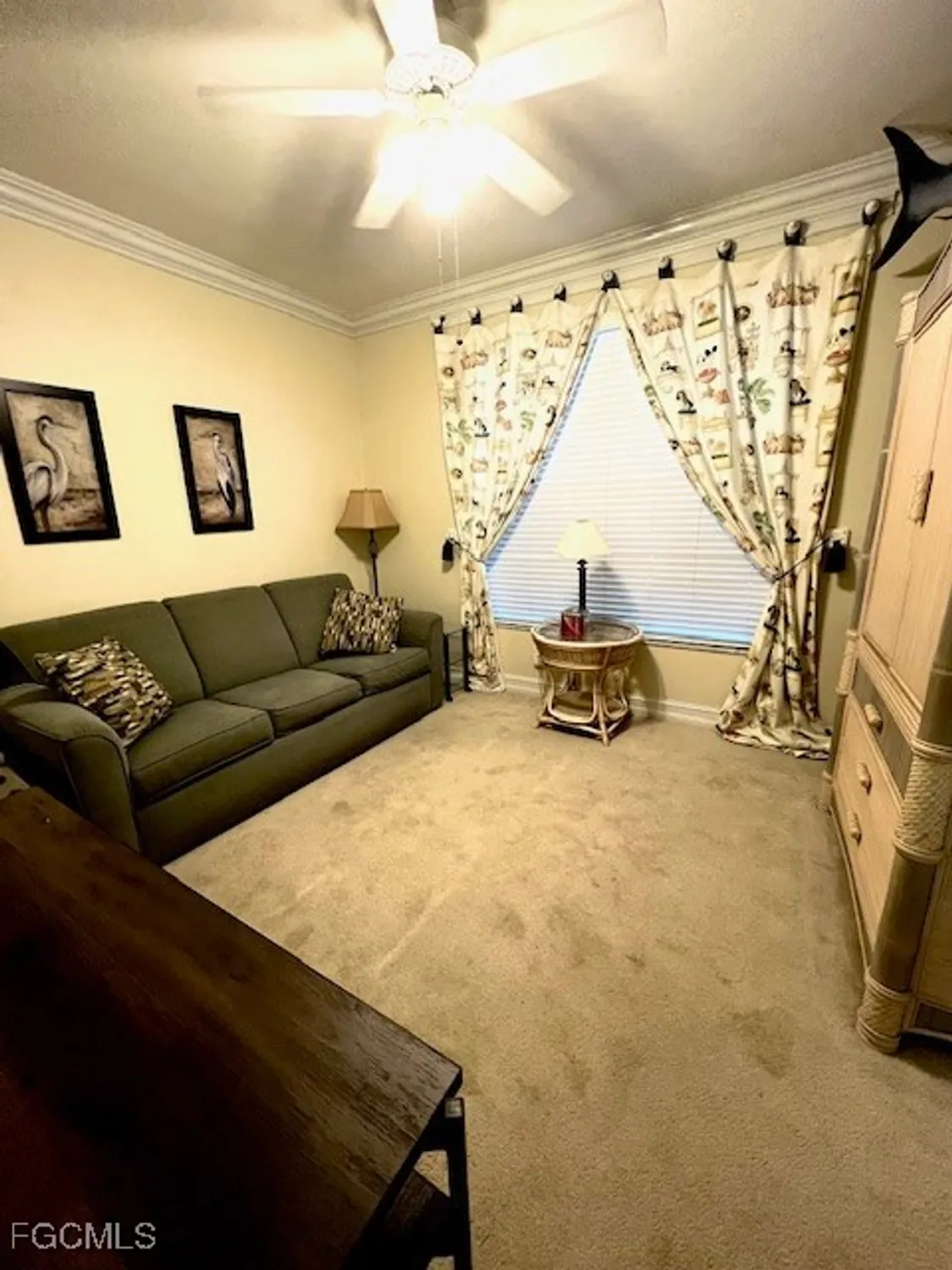 Property Slideshow image 14 of 42 | 9603 hemingway ln 4001, Fort Myers, FL, 33913