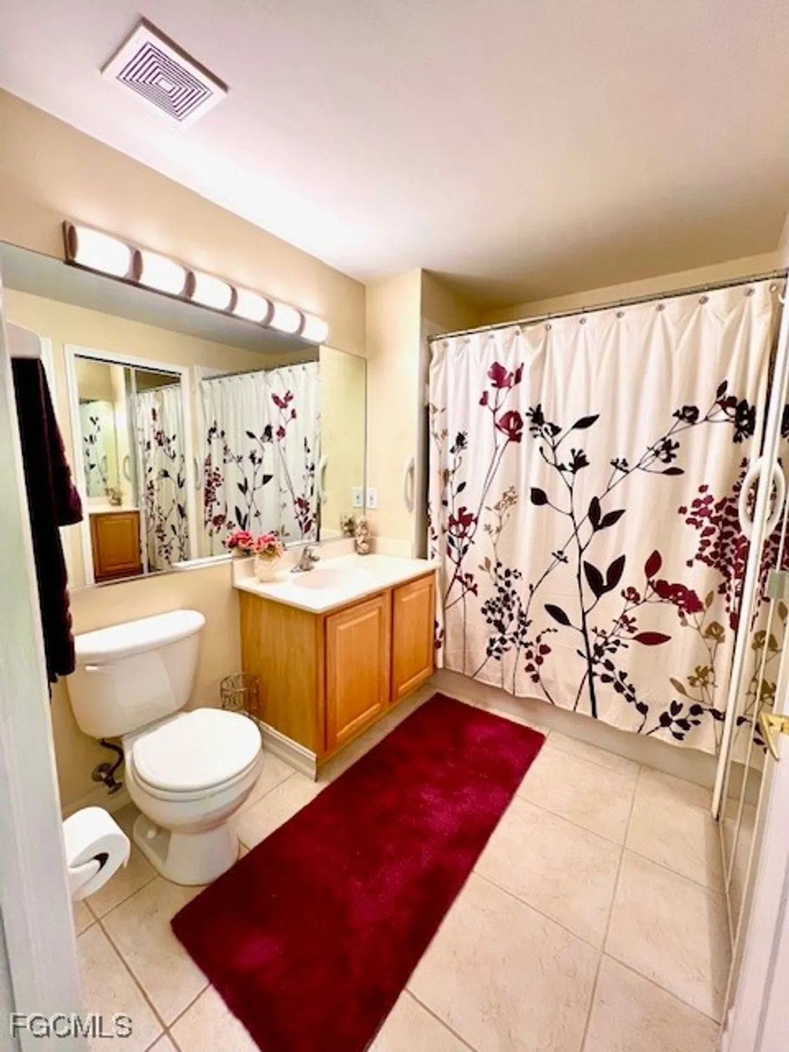 Property Slideshow image 15 of 42 | 9603 hemingway ln 4001, Fort Myers, FL, 33913