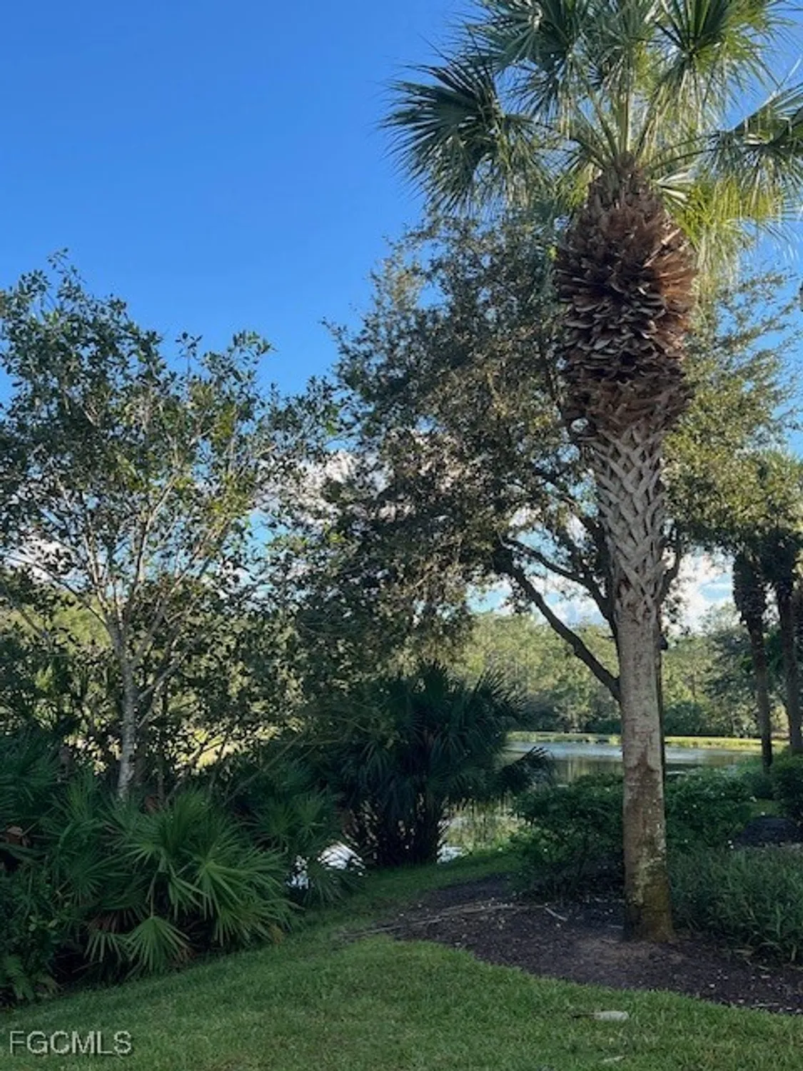 Property Slideshow image 17 of 42 | 9603 hemingway ln 4001, Fort Myers, FL, 33913