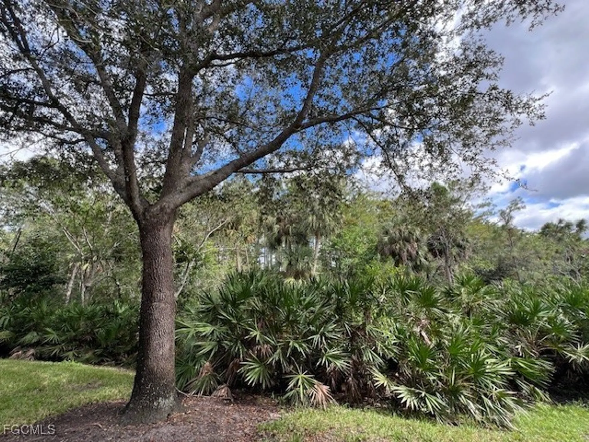 Property Slideshow image 19 of 42 | 9603 hemingway ln 4001, Fort Myers, FL, 33913